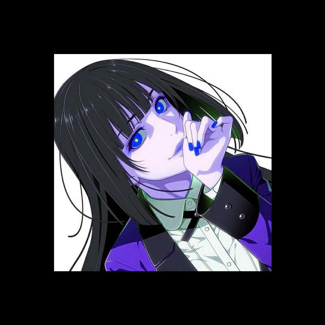 " yang hua " trap beat for free