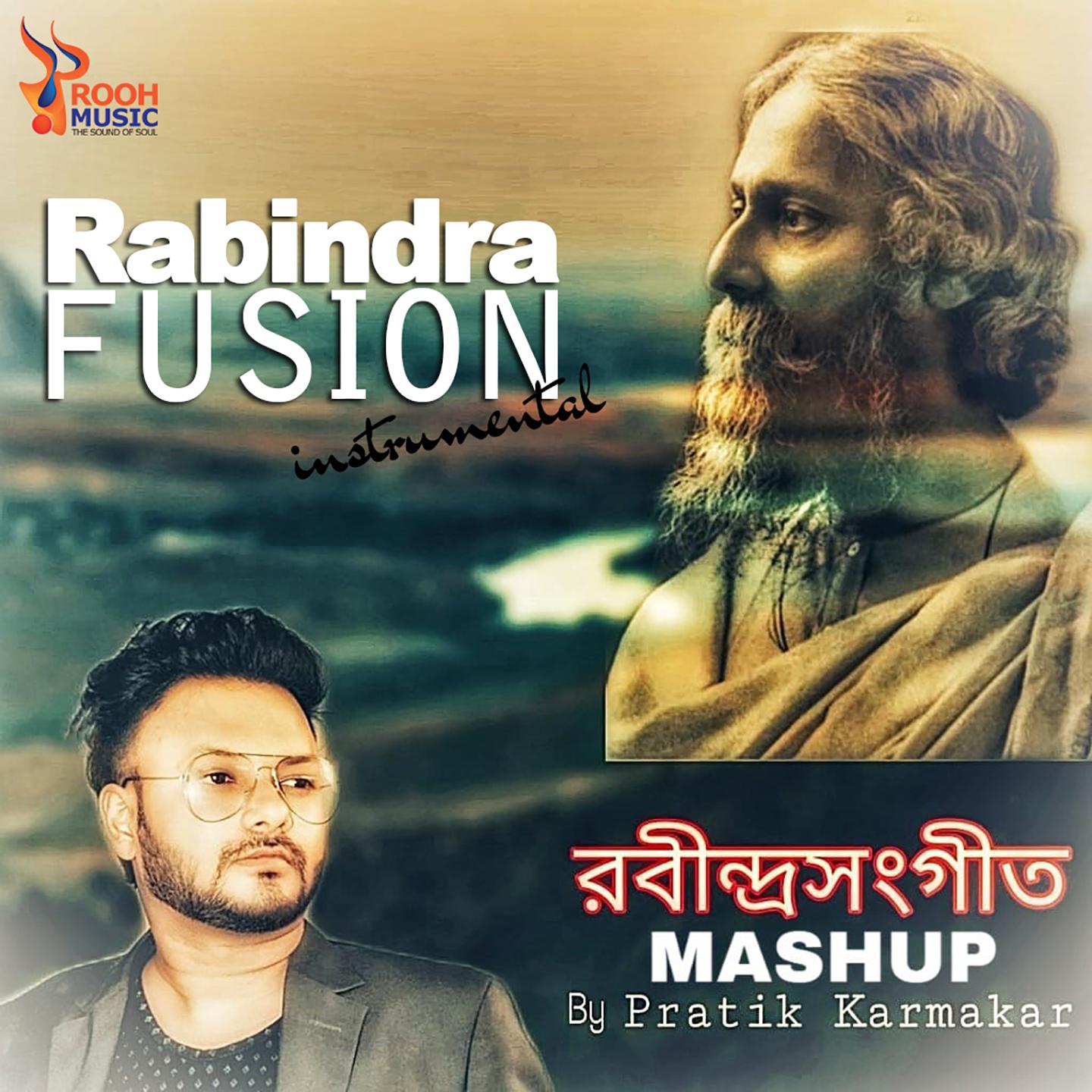 Rabindra Fusion