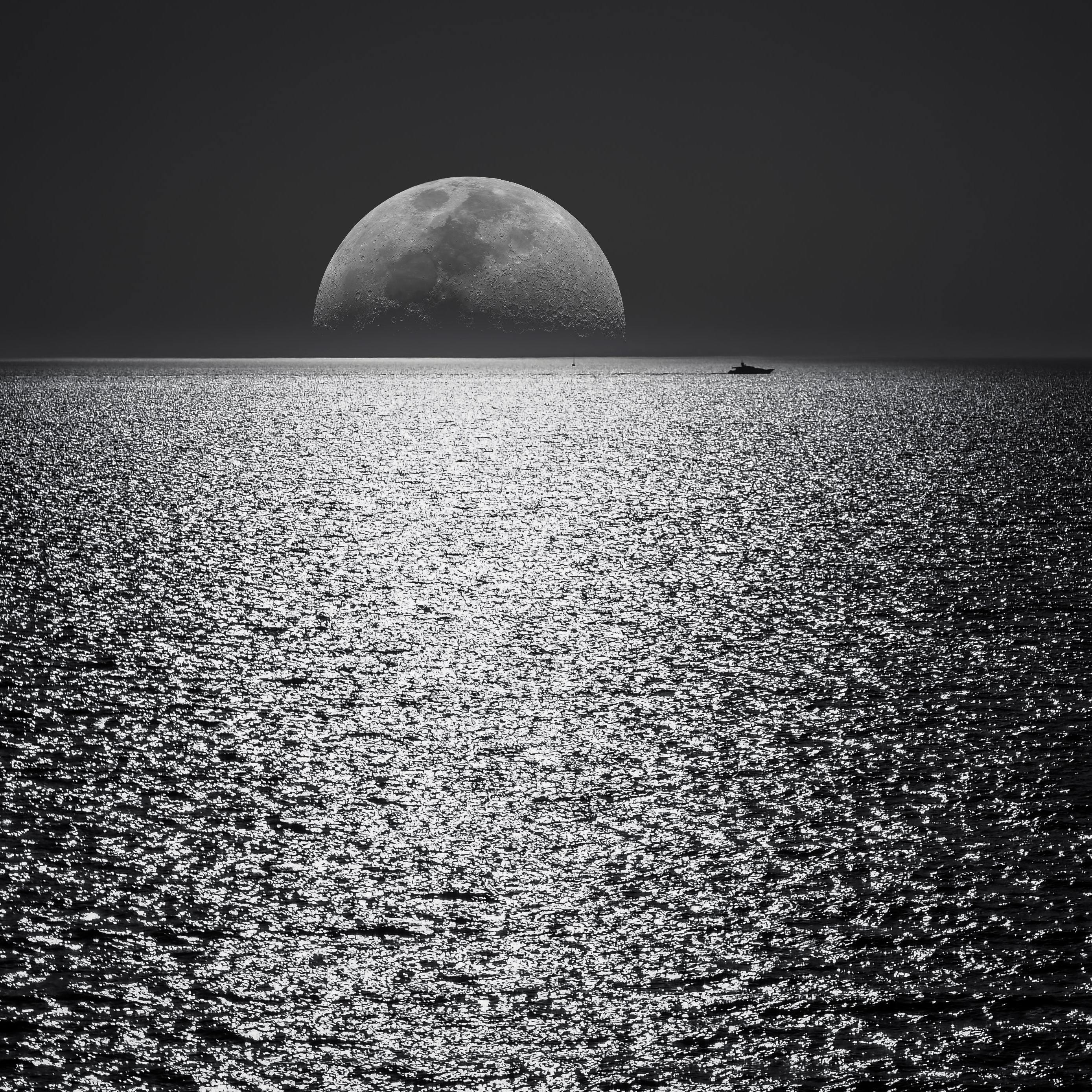 wo huai li suo you wen nuan de kong qi bian cheng feng ye bu gan he ni xiang yu