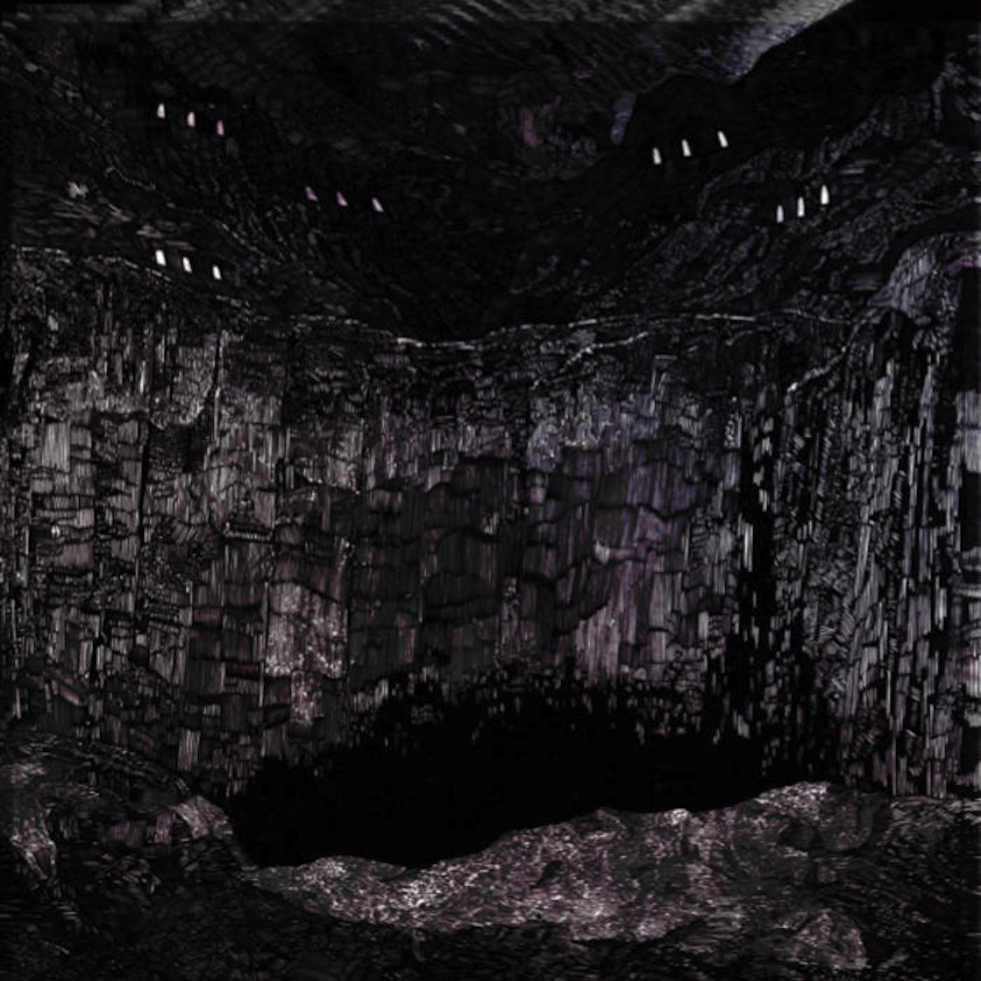 The Third Sound of Destruction and Creation