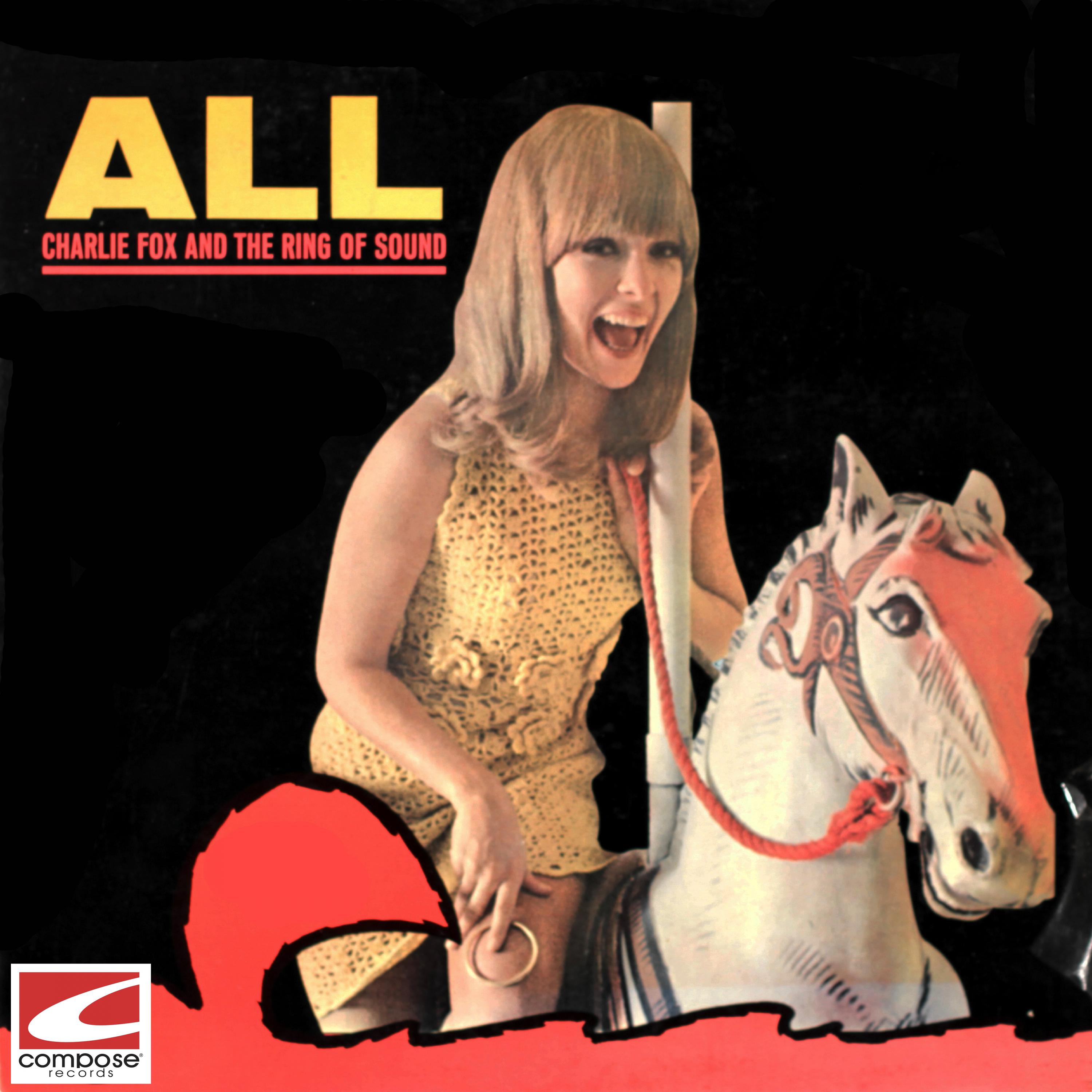 You Don't Have To Say You Love Me