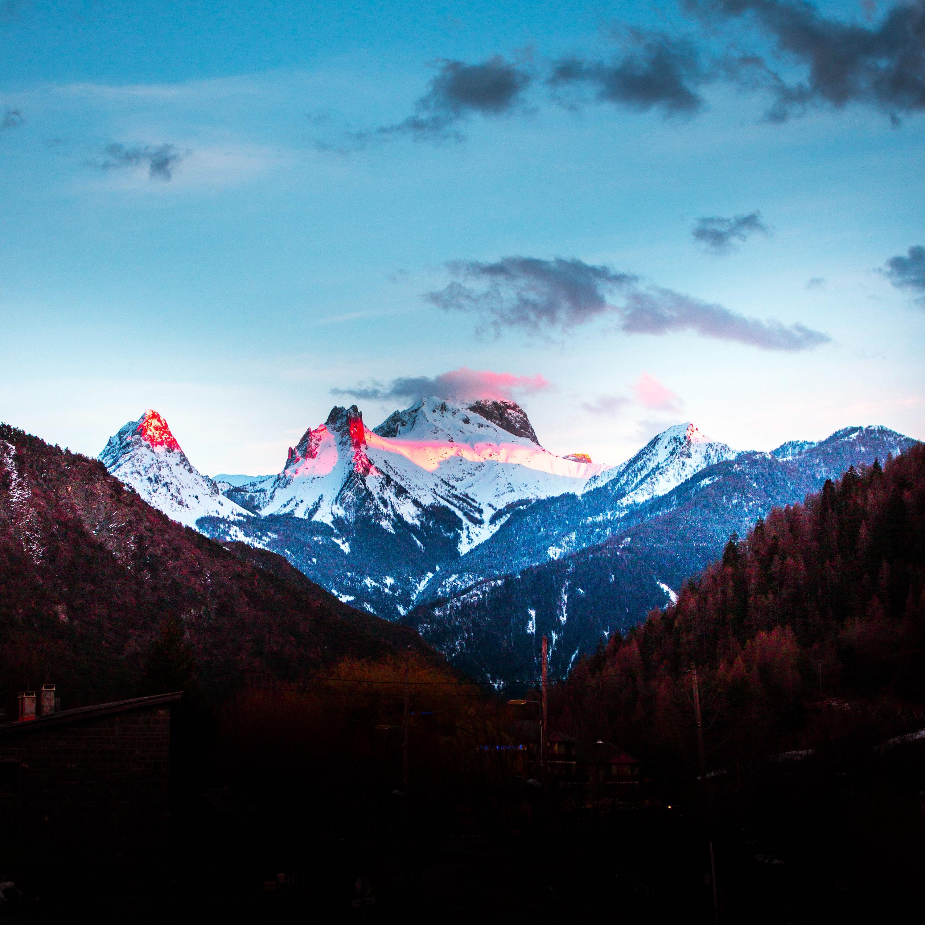 Relax, Rest, Sleep, Meditation, Love, Health, Focus, Anti Stress, Dream, Happiness