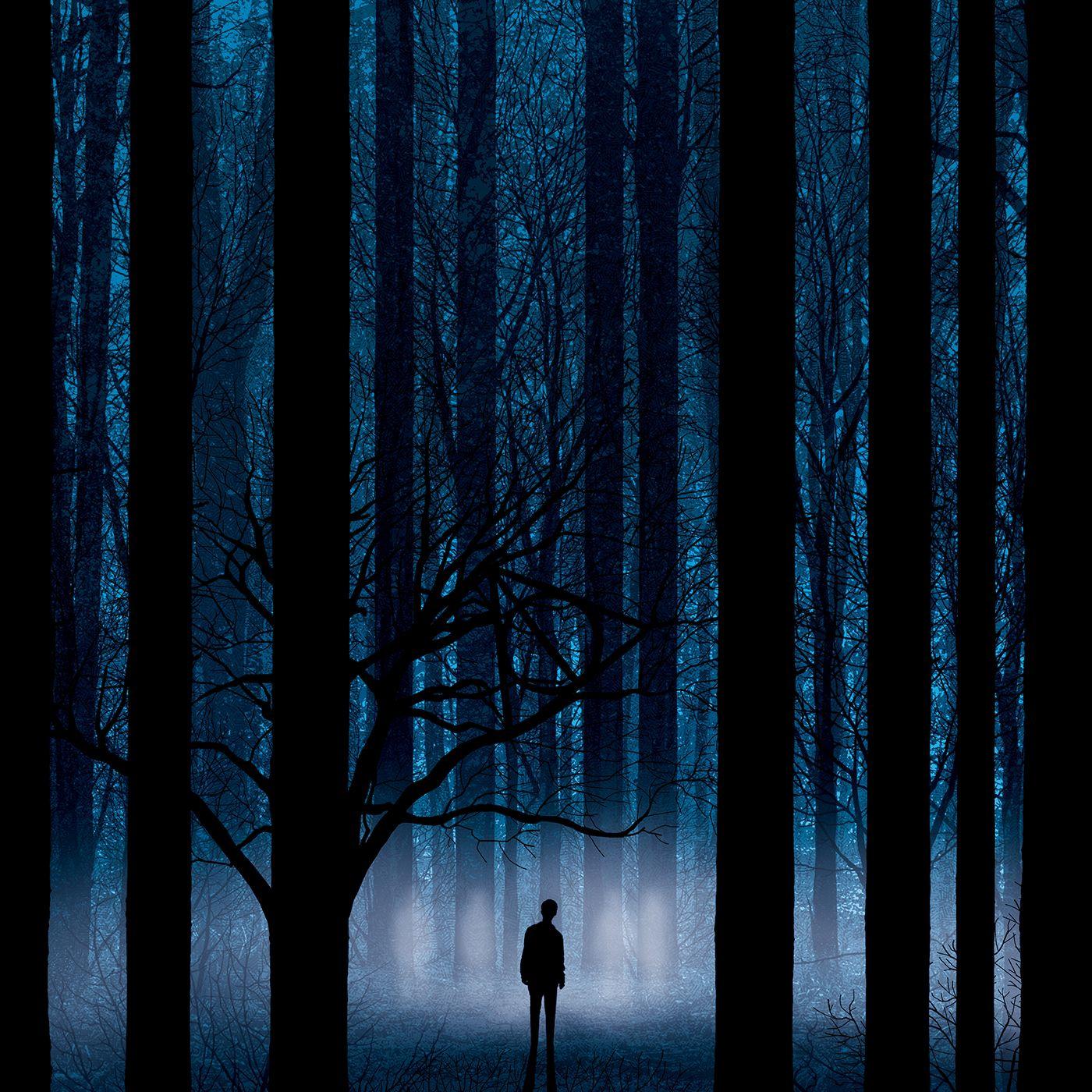 You're Not the Wizard