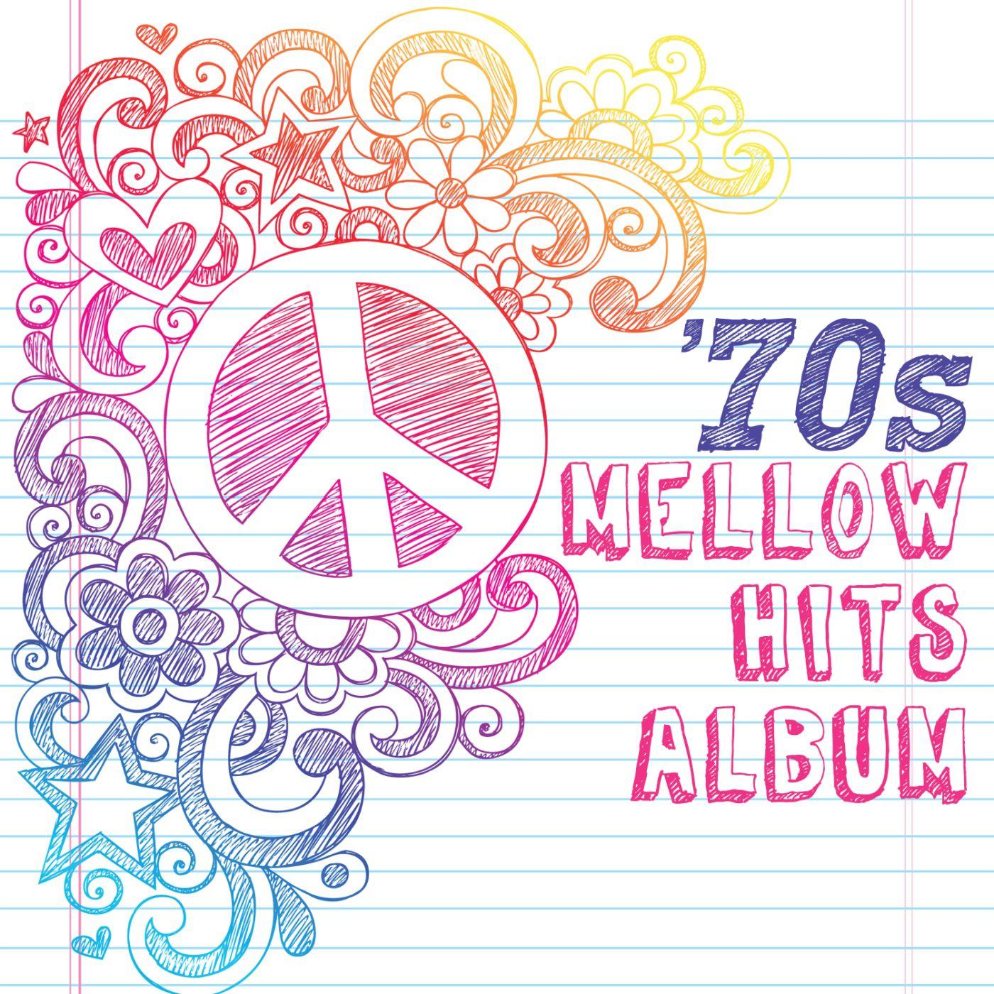 Dancing in the Moonlight