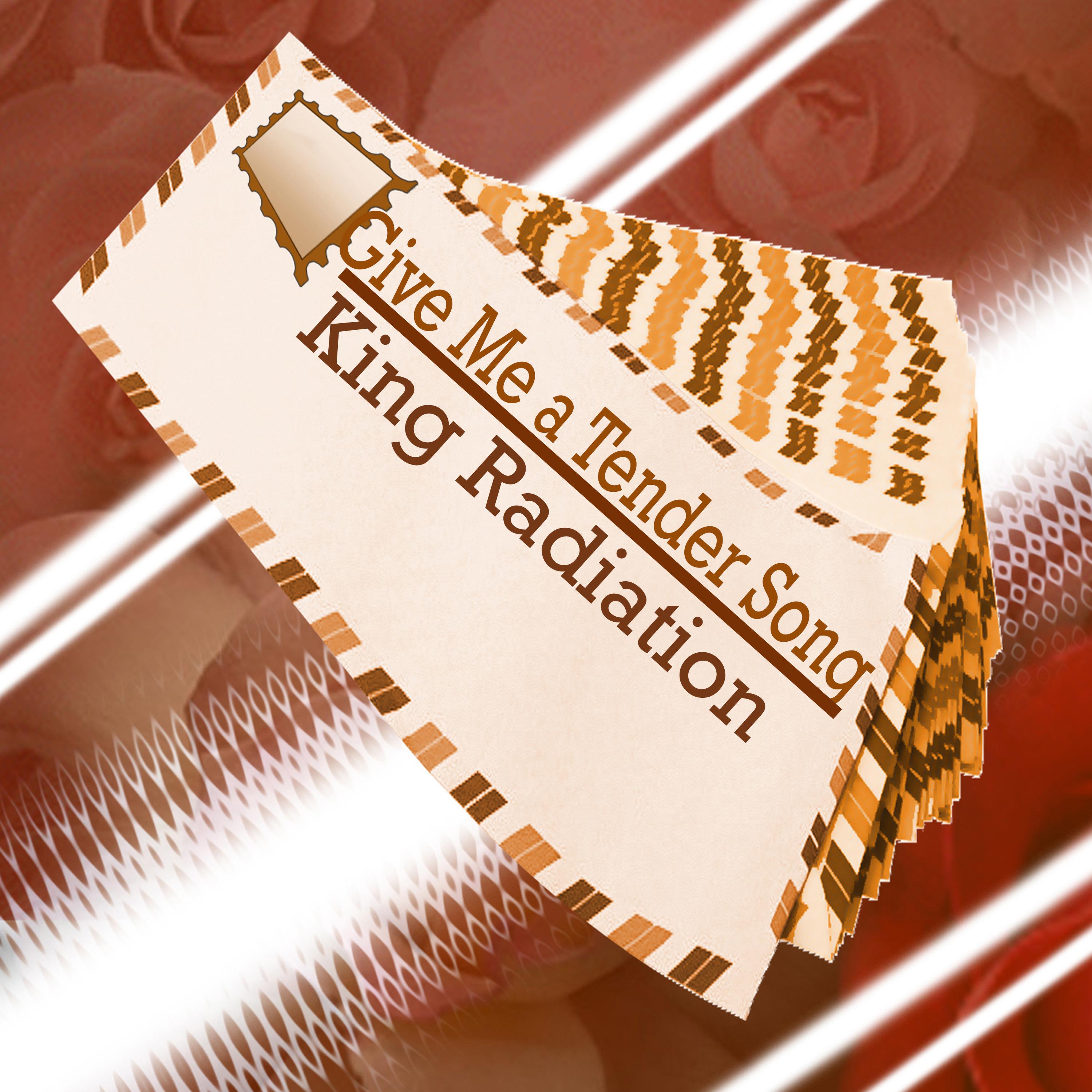 Give Me a Tender Song