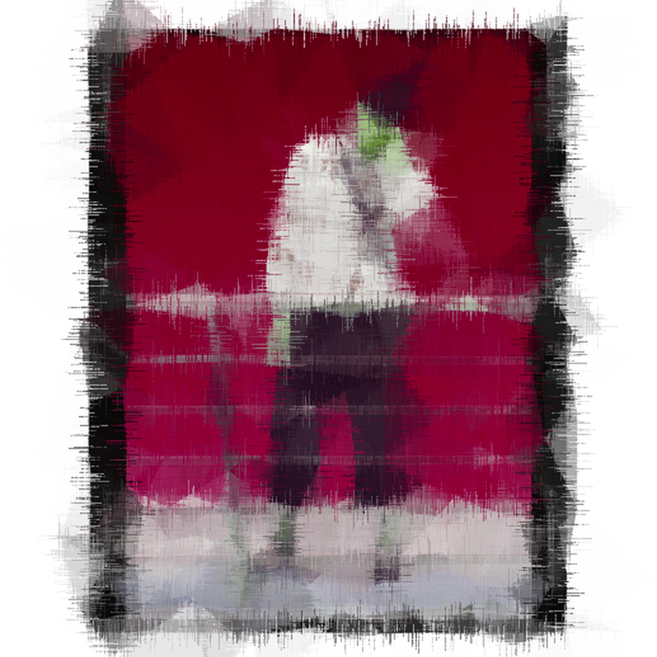 wo zhi xiang tian 1 fen 41 miao