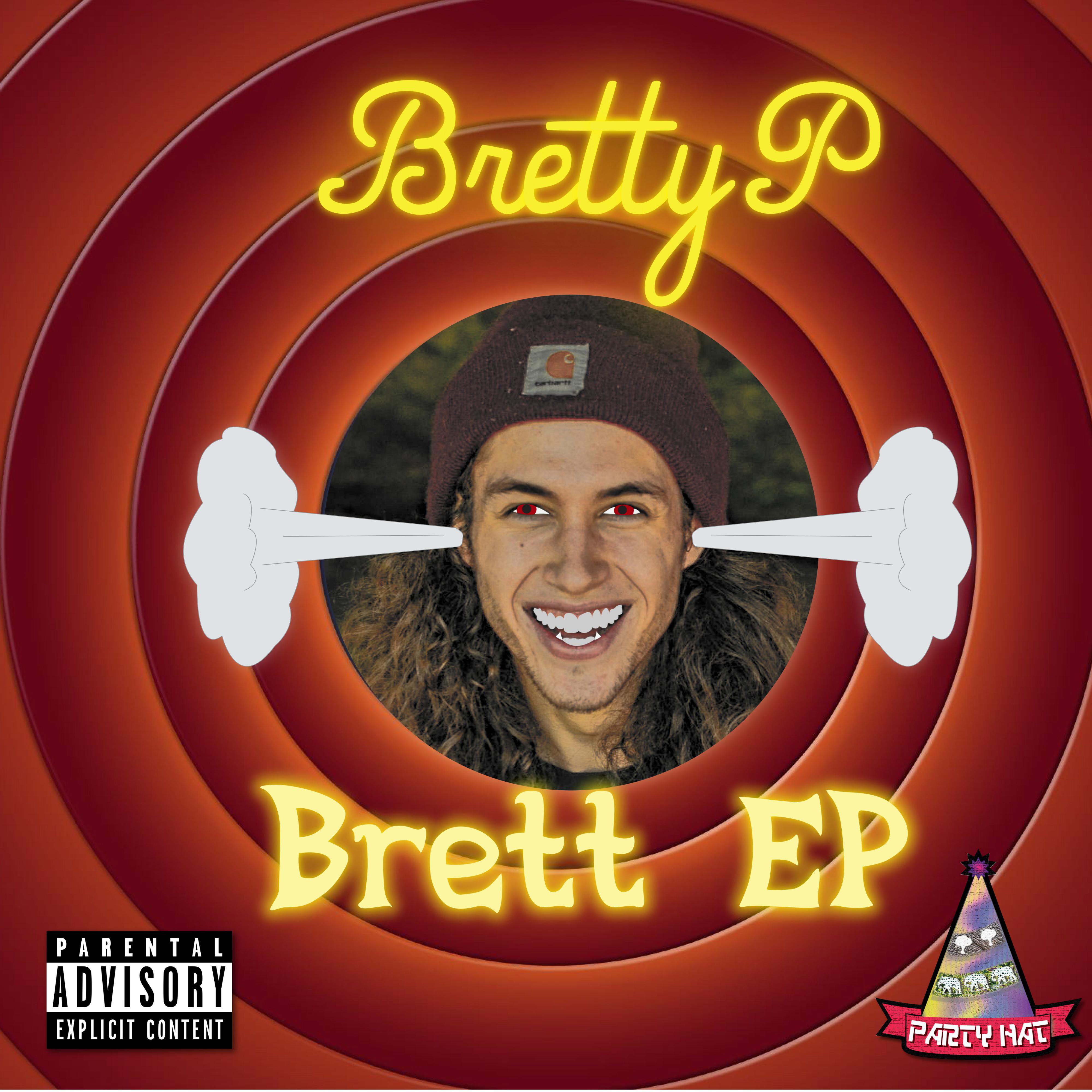 Brett