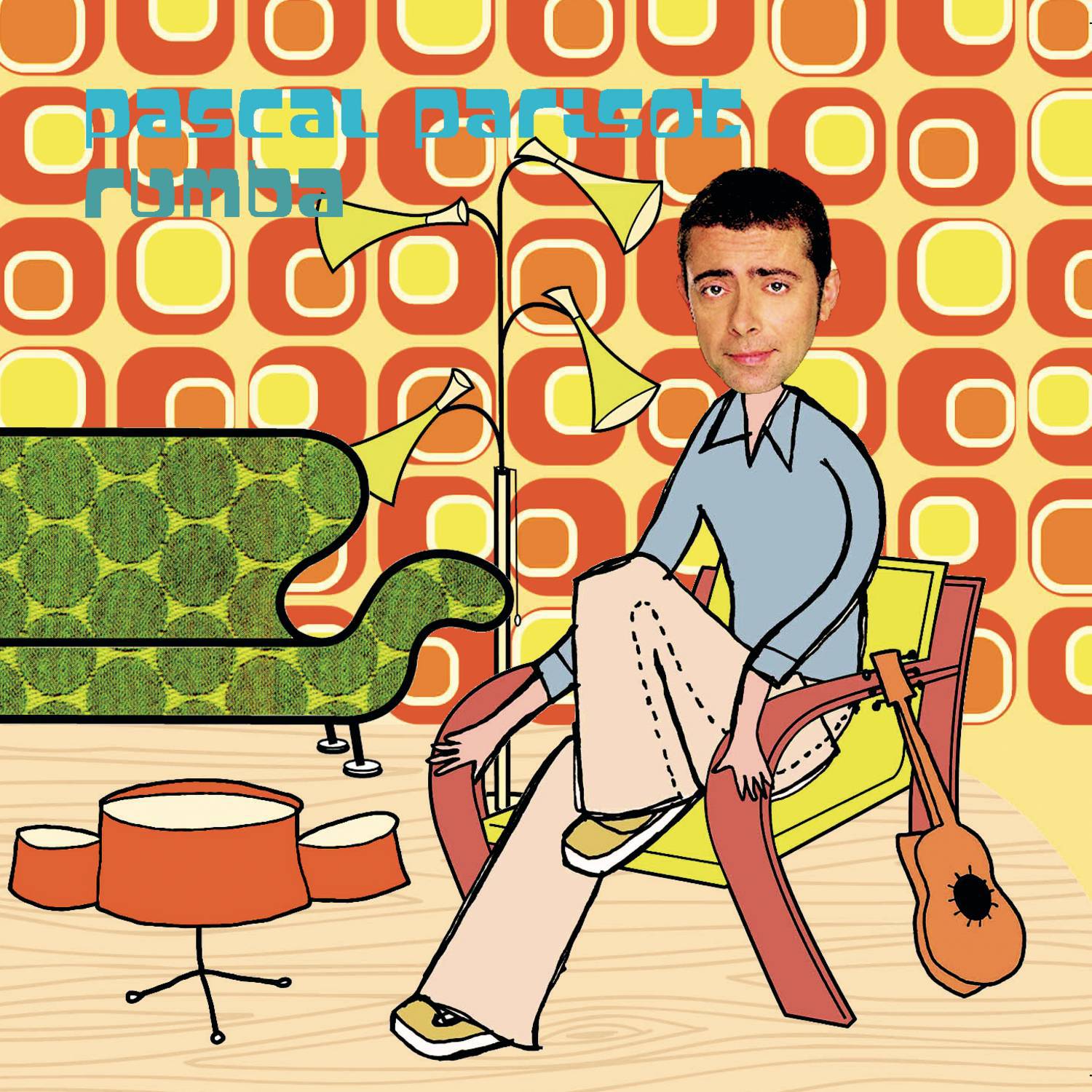 Ah! Si j'avais du pognon