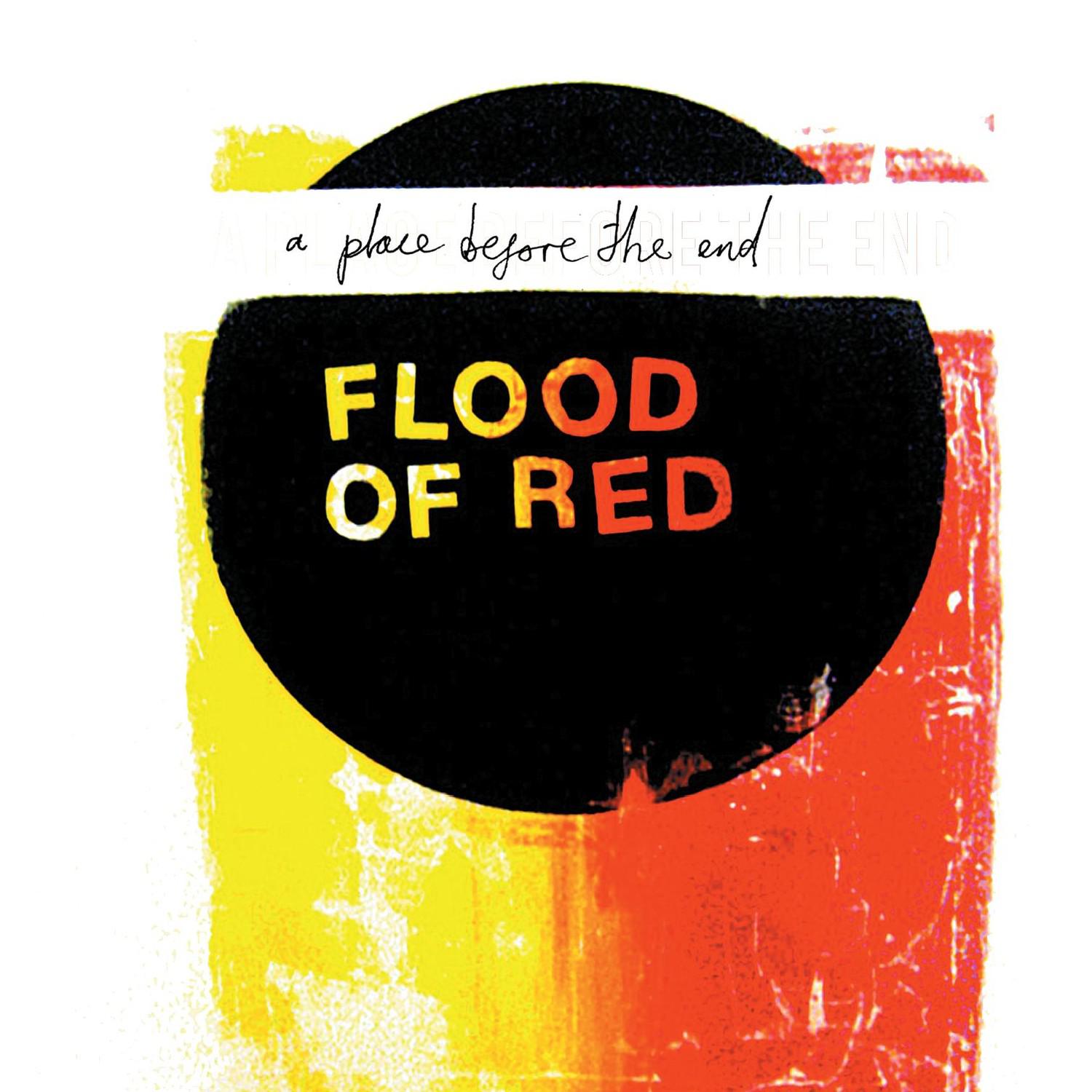 Time Is All We Have Left