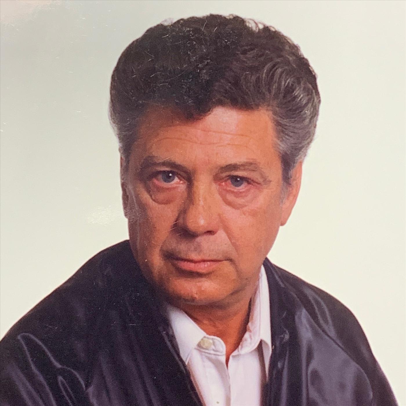 Jealousy (feat. Epademik & Joe Arnold)