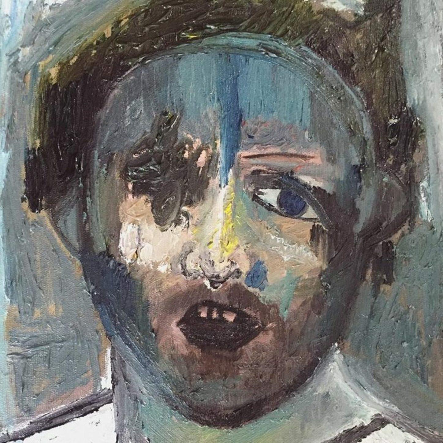 Ela N o Esta T o Afim de Voc