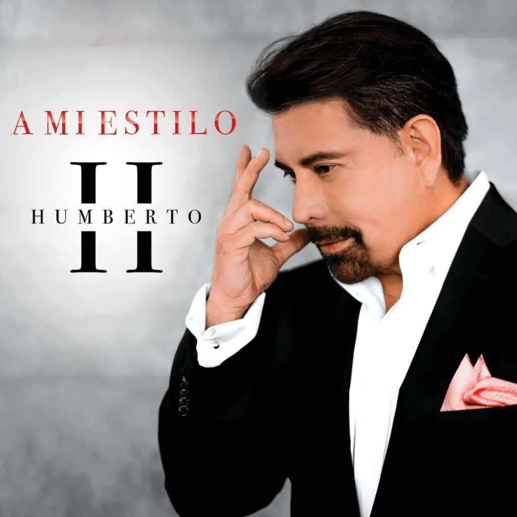 Por el Amor de una Mujer