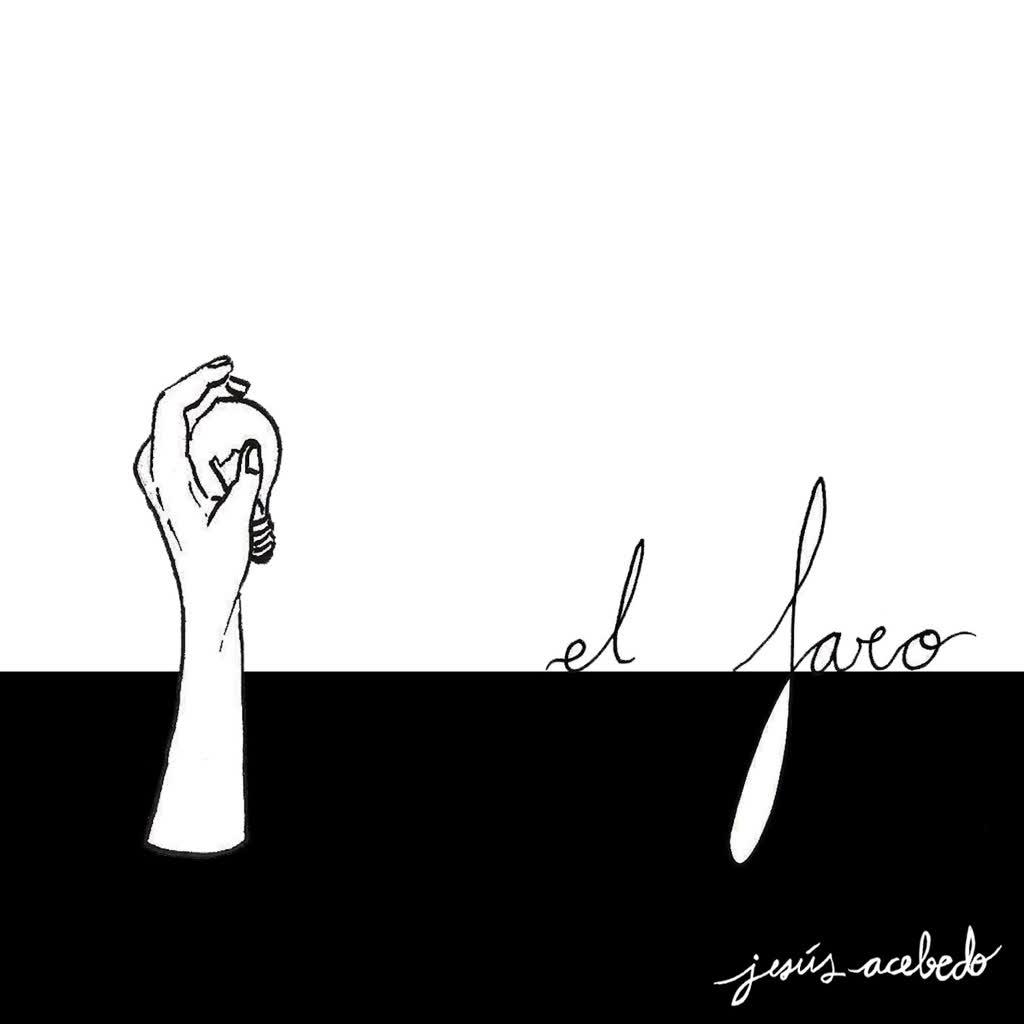 El Parai so del Infierno