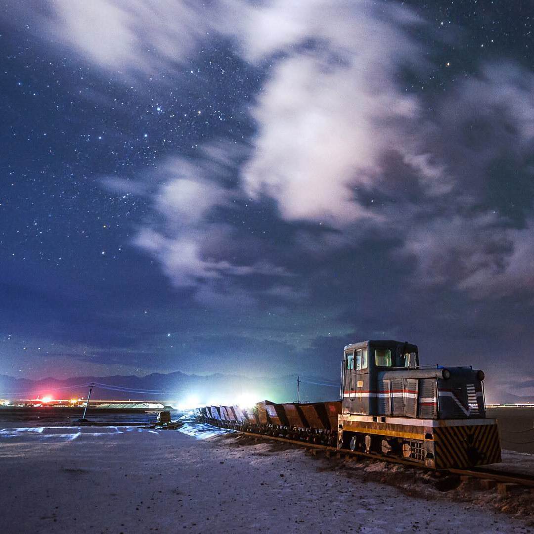 zhong yao de dong xi