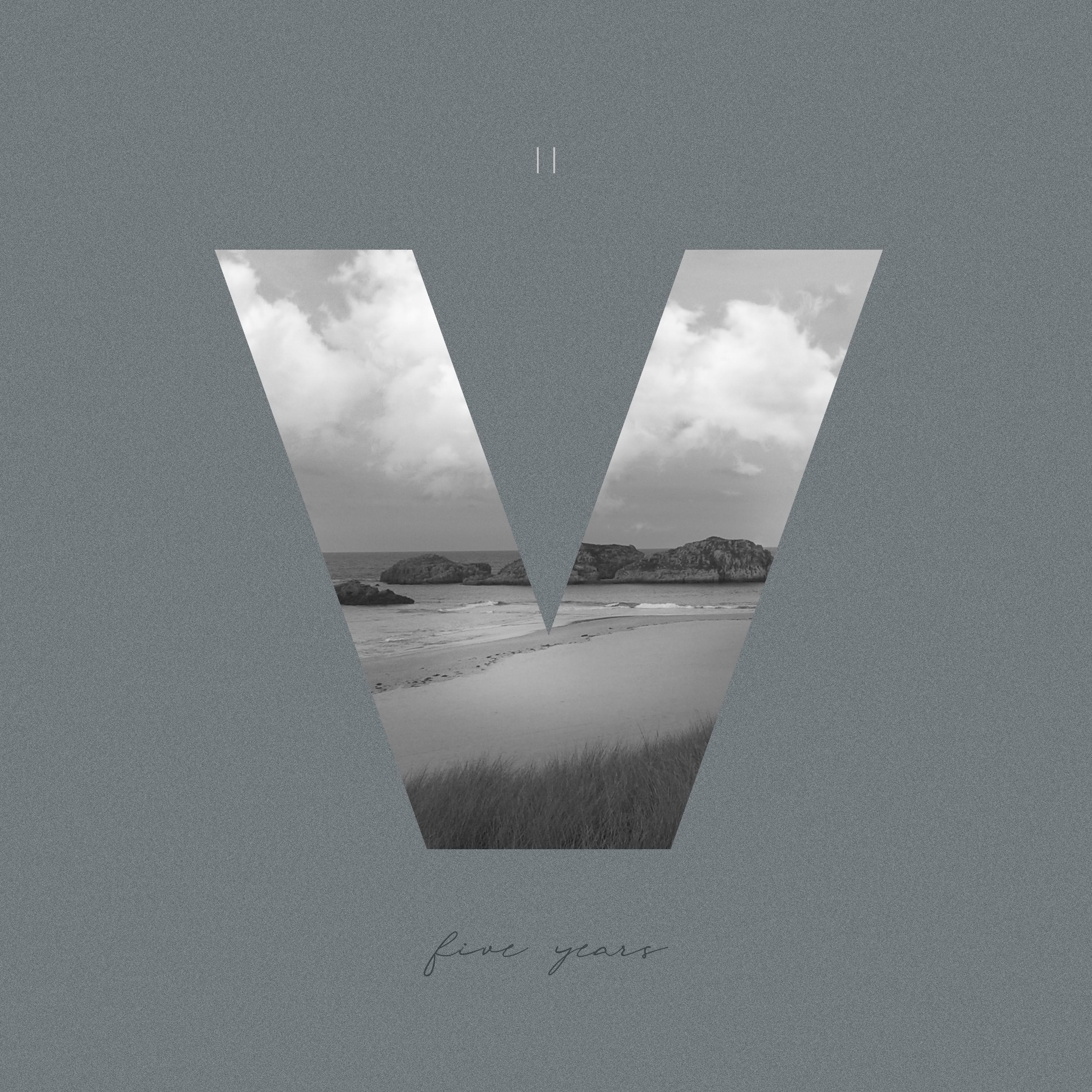 For Russia with Love