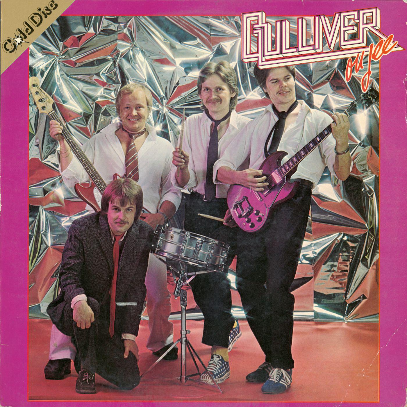 Kerran sut l yd n  Needles And Pins