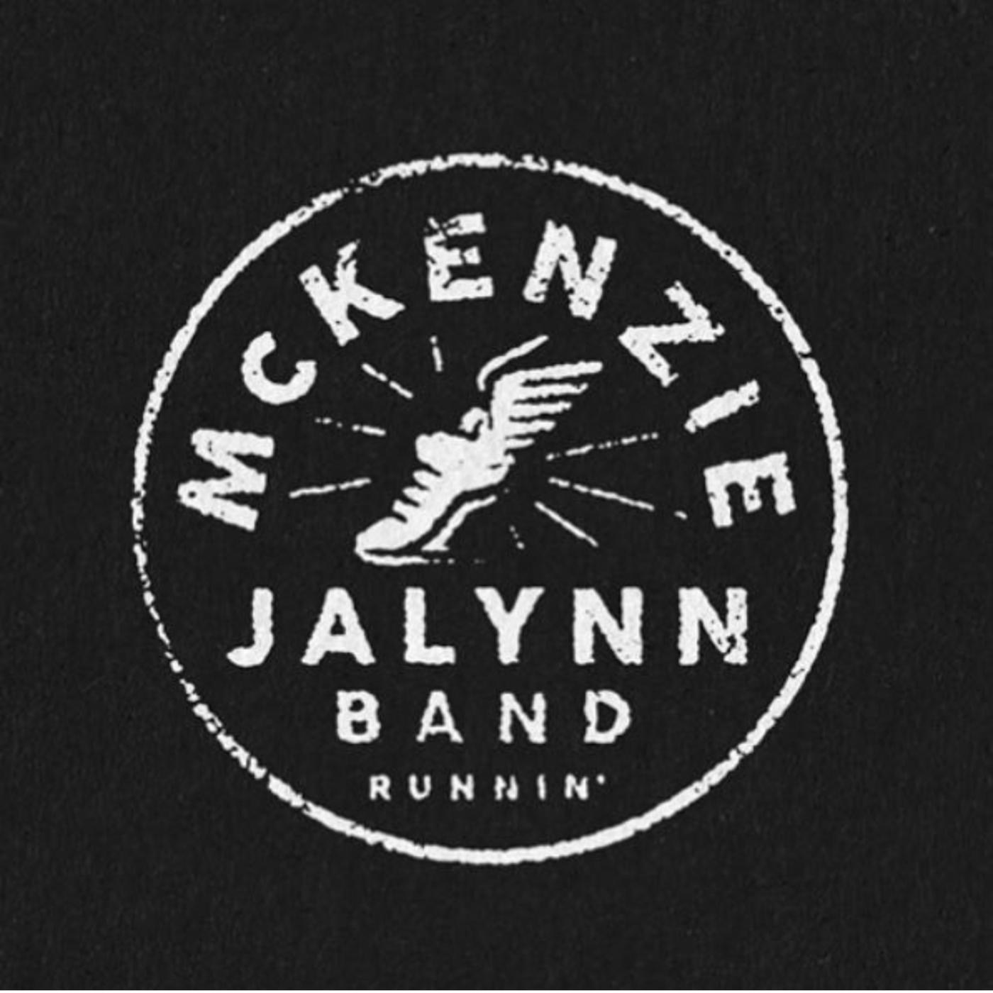 Sabah ark lar  Orta eker