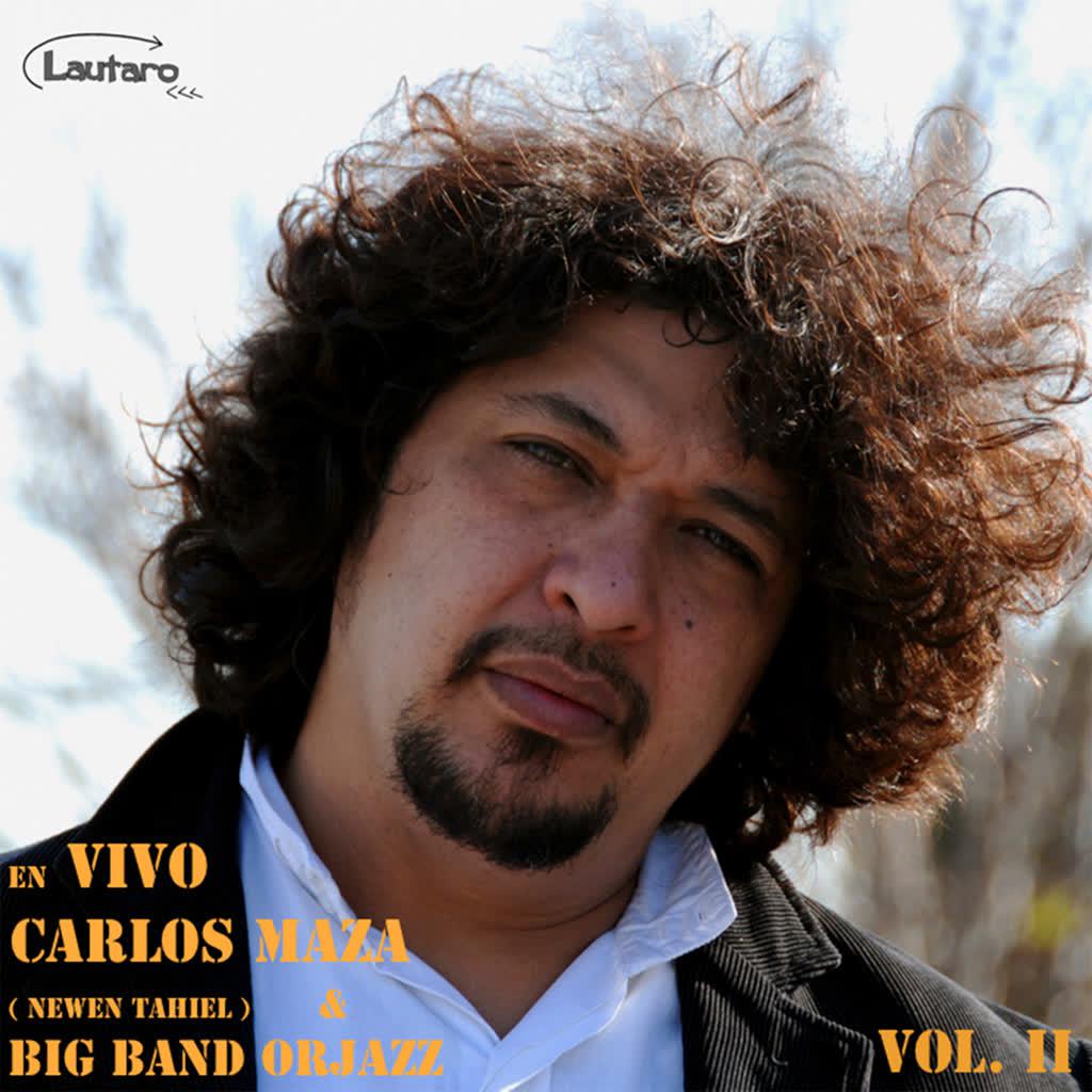 Suite "La Fuga en Patines"