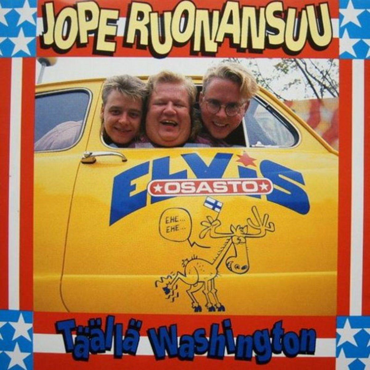 Aarne Tannisen raportti