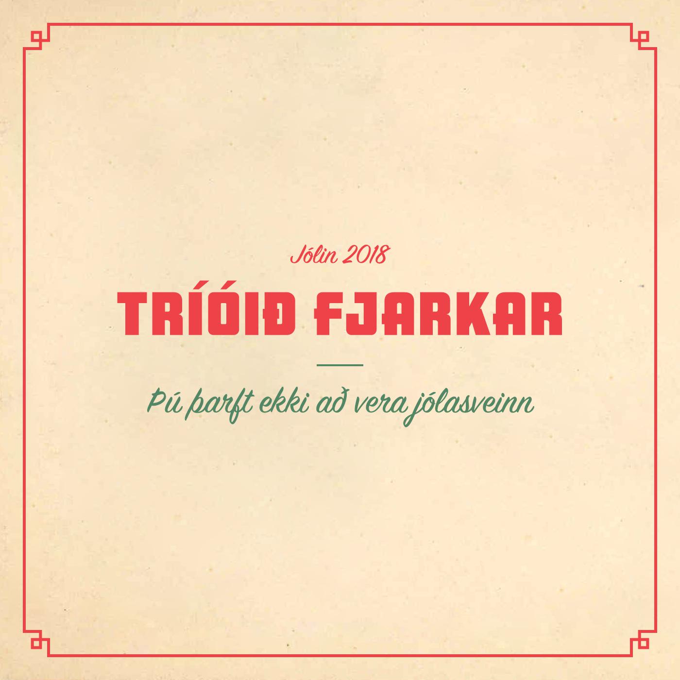 u arft ekki a vera jo lasveinn