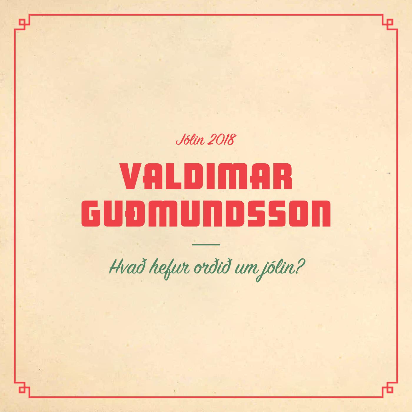 Hva hefur or i um jo lin?