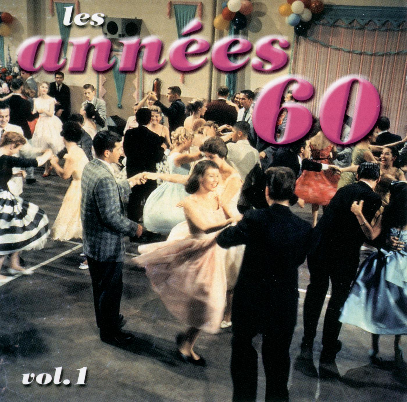 Les Palais de L' Orient