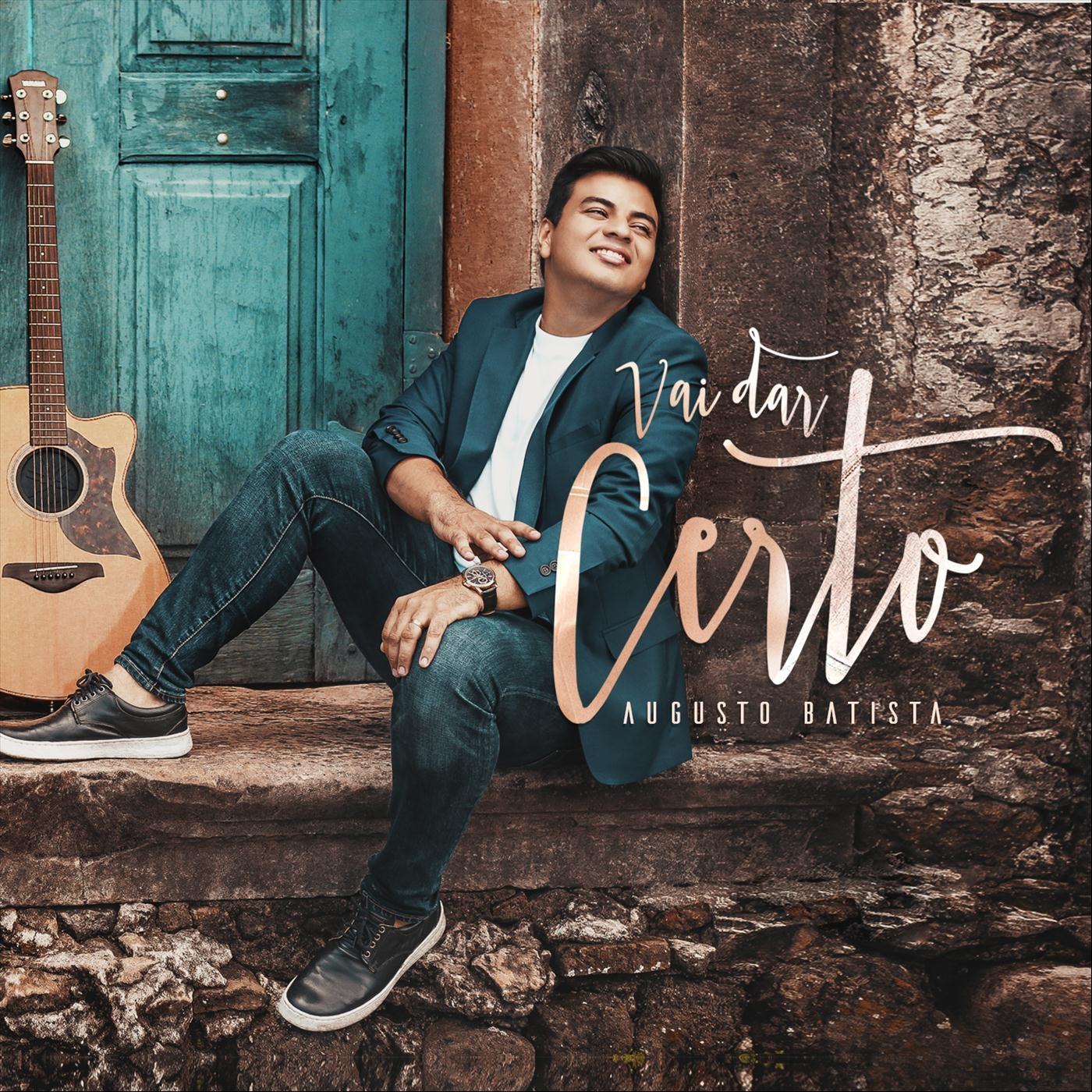 Eu Contigo Tu Comigo