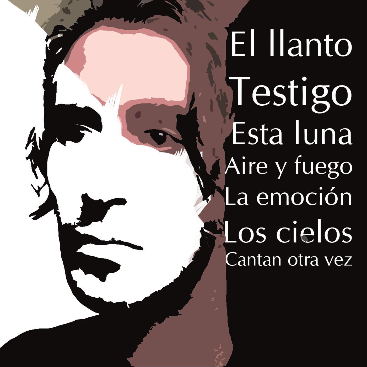 Testigo