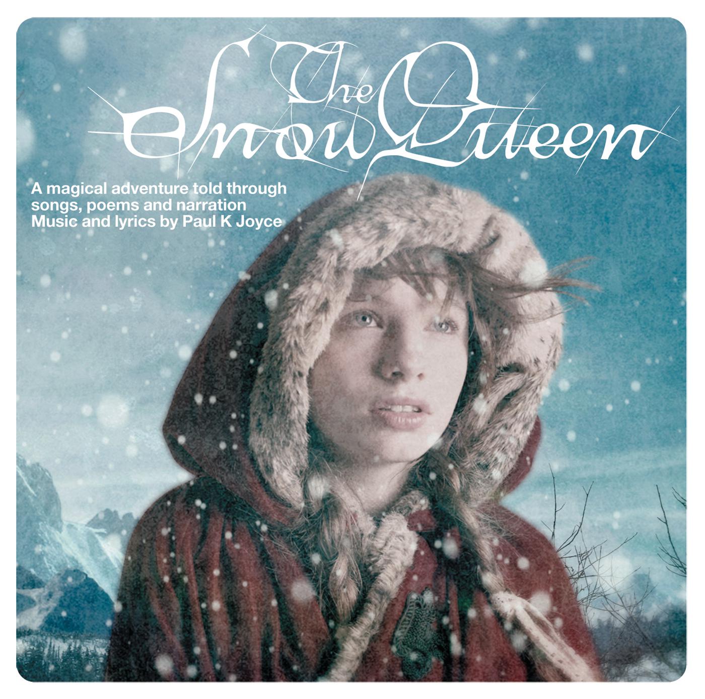 The Snow Queen Overture