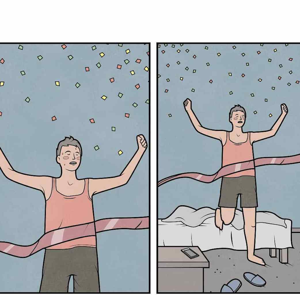 ke wu ke yi bi wo hea duo yi ri