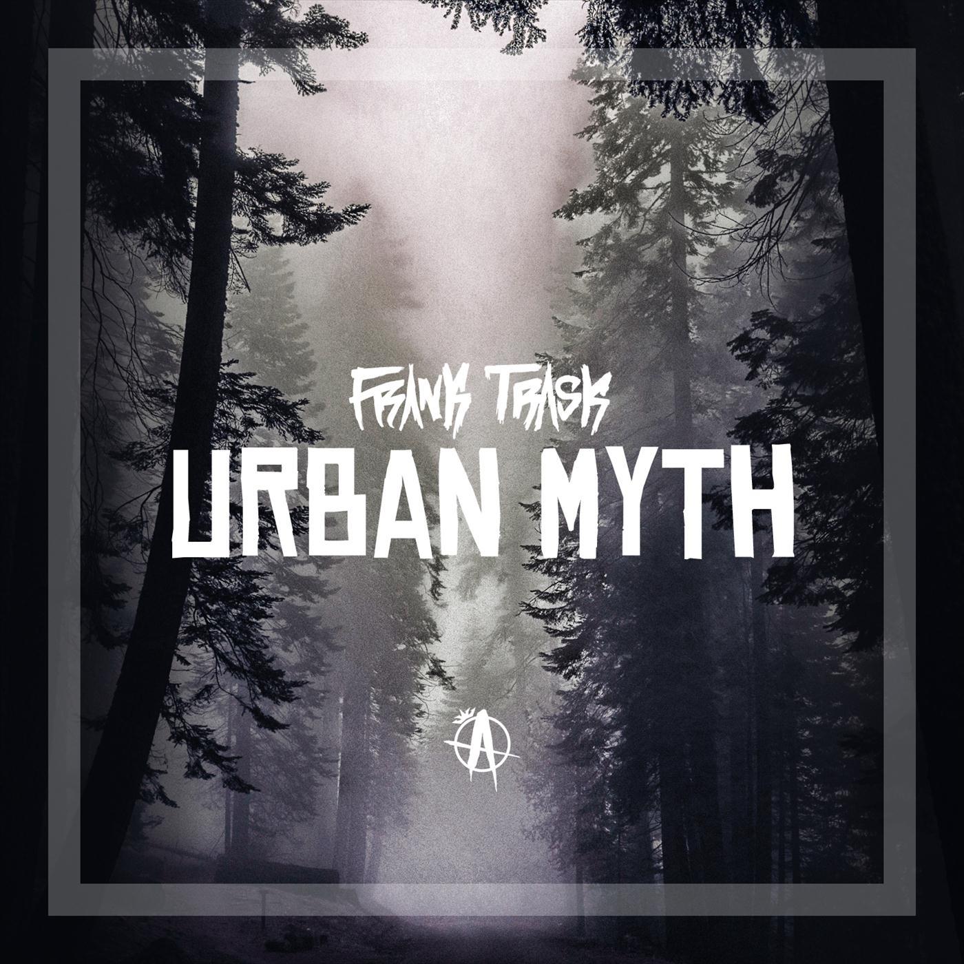 Urban Myth