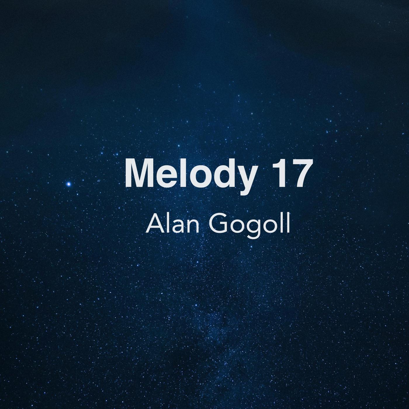 Melody 17