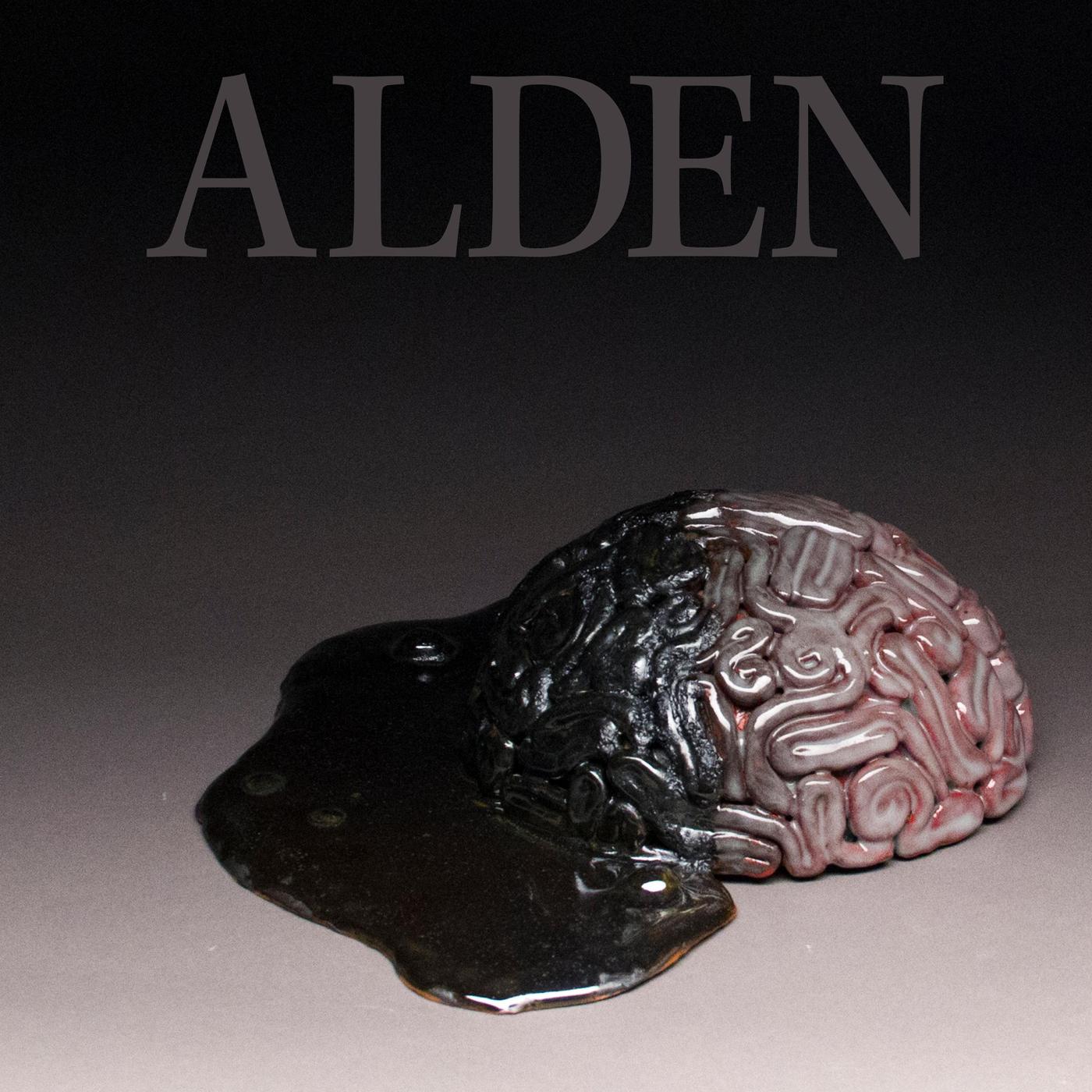 Did Time Not Stop for You?