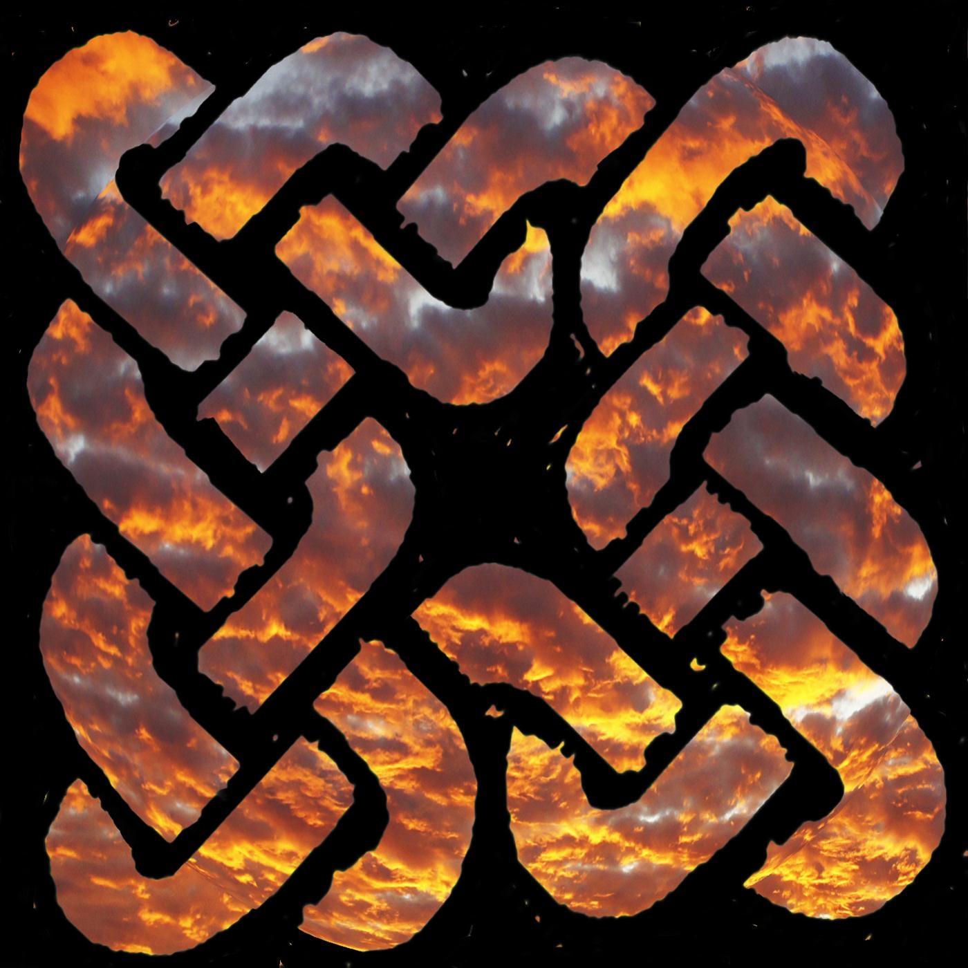 Farewell Ballad Fantasy of Glasgow Sailors