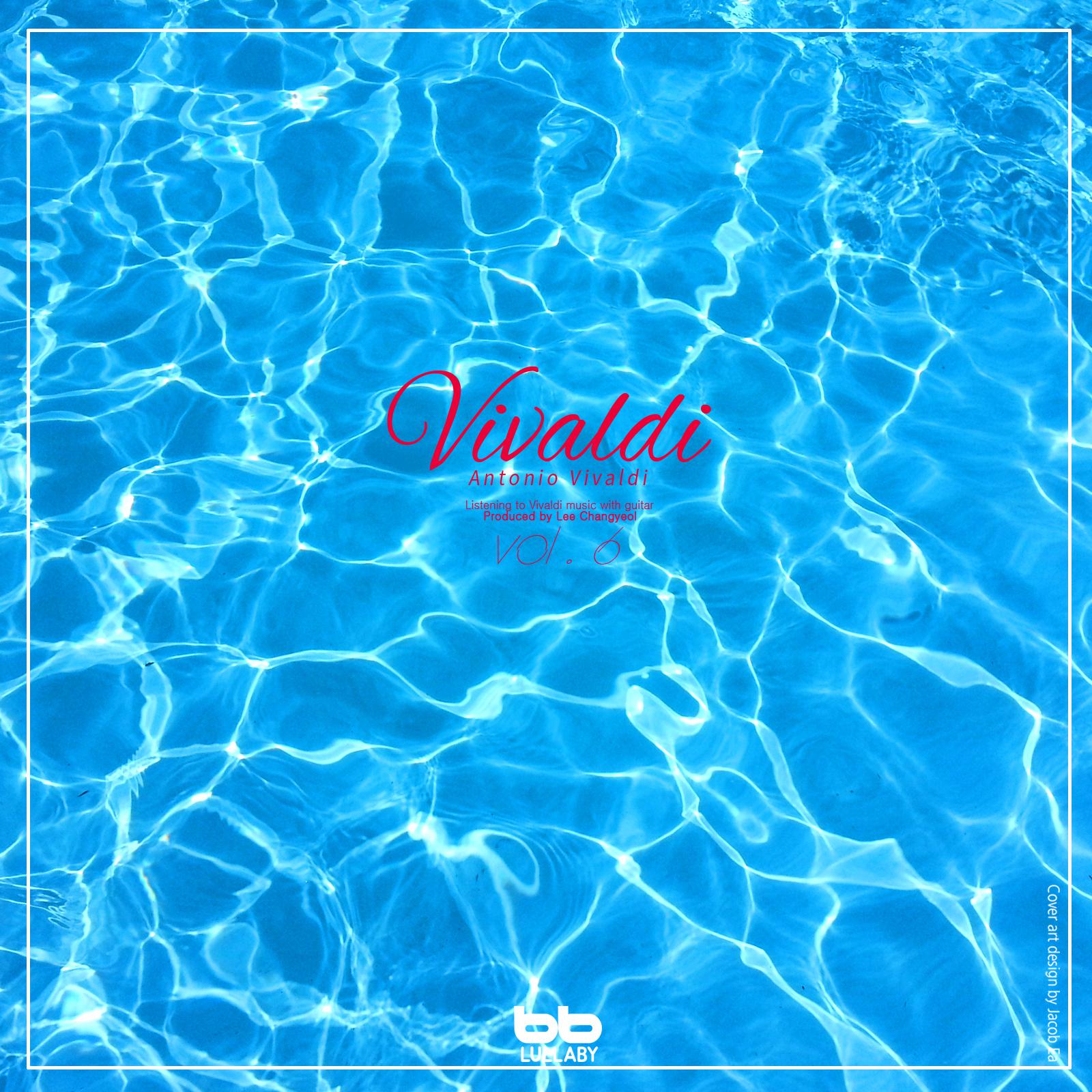 Vivaldi: The Four Seasons Concerto No.2 In G Minor Op.8 RV.315 'Summer' - III. Presto