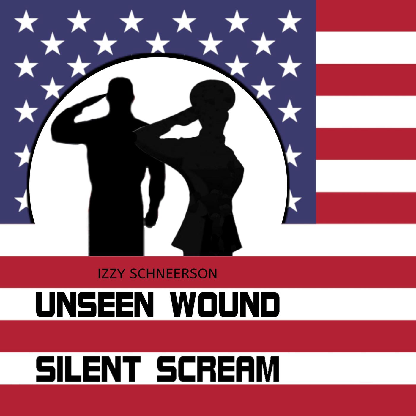 Paganini: Sei Sonata No.3 In D Major MS.27 - II. Rondo - Molto allegro