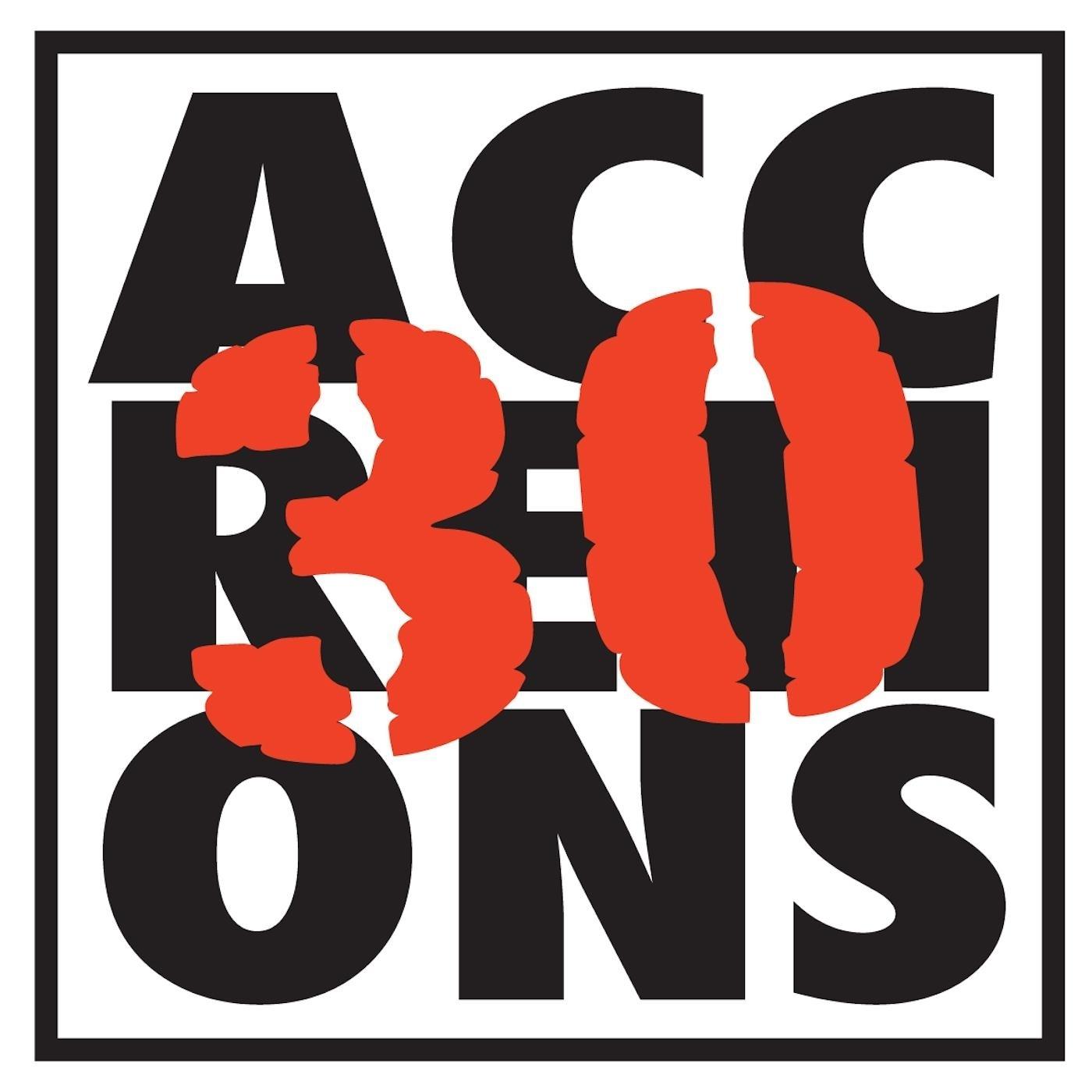 Character Weekend 02, 1 - Laodice