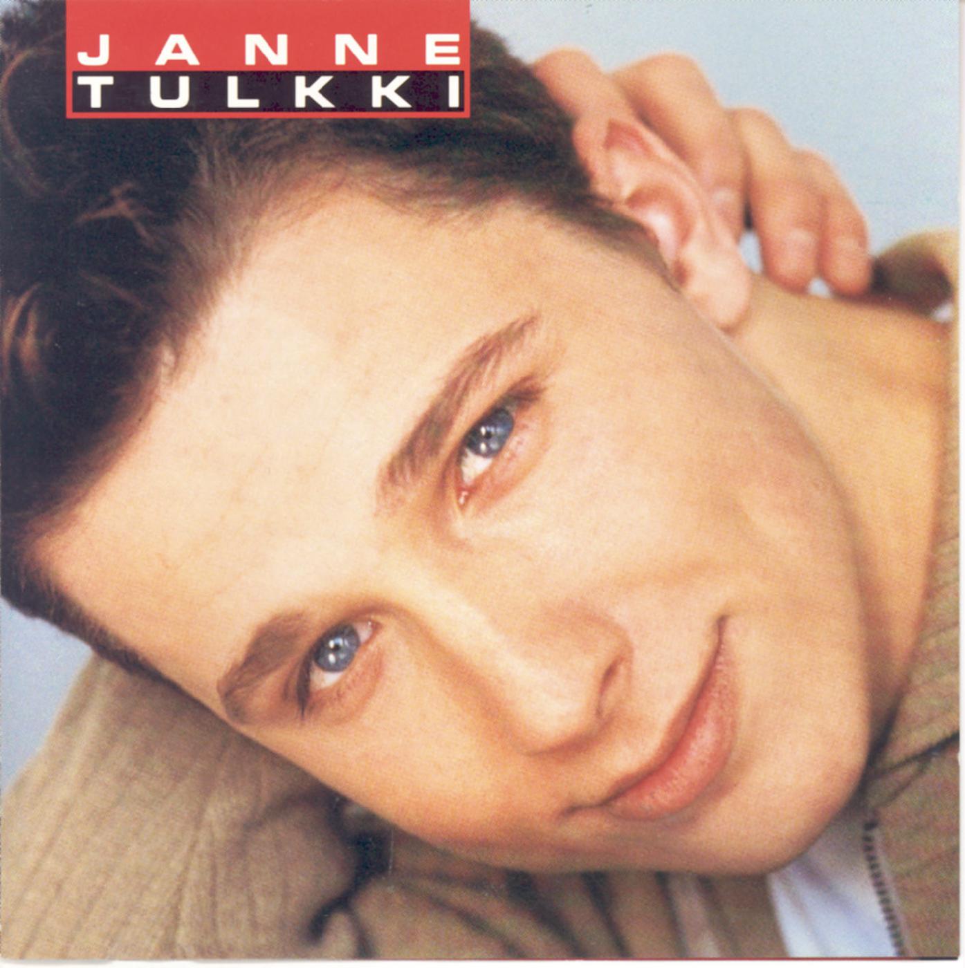 Sua Ilman En Voi Olla