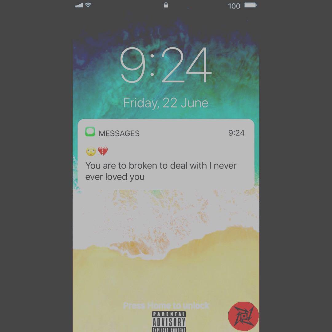 ta hao xiang cong lai mei you ai guo wo