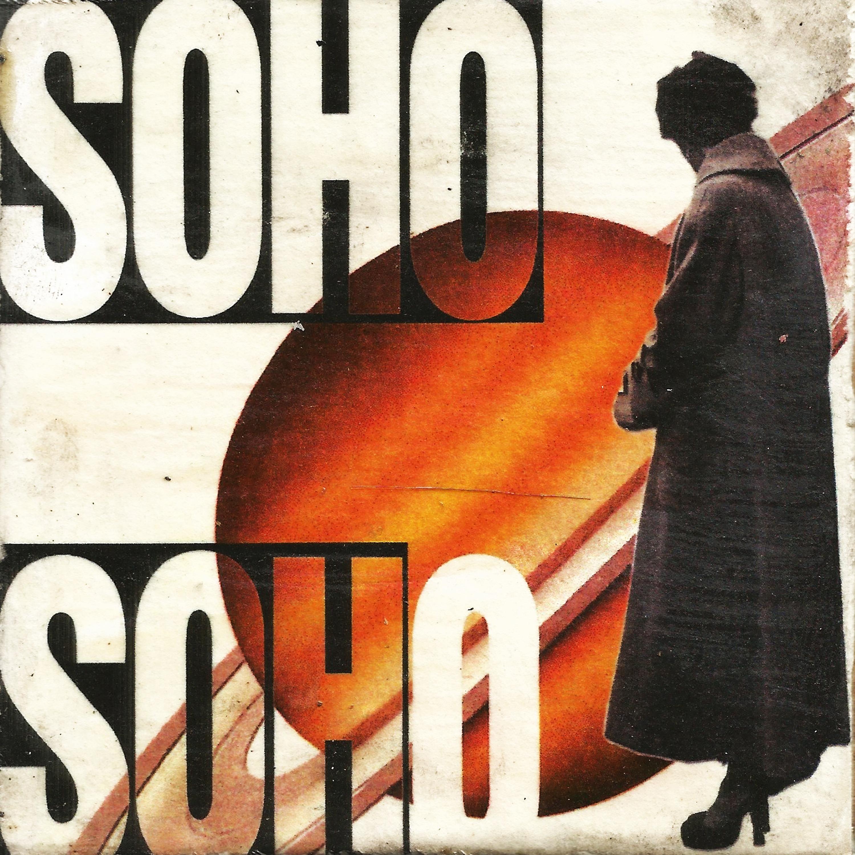 Soho Soho