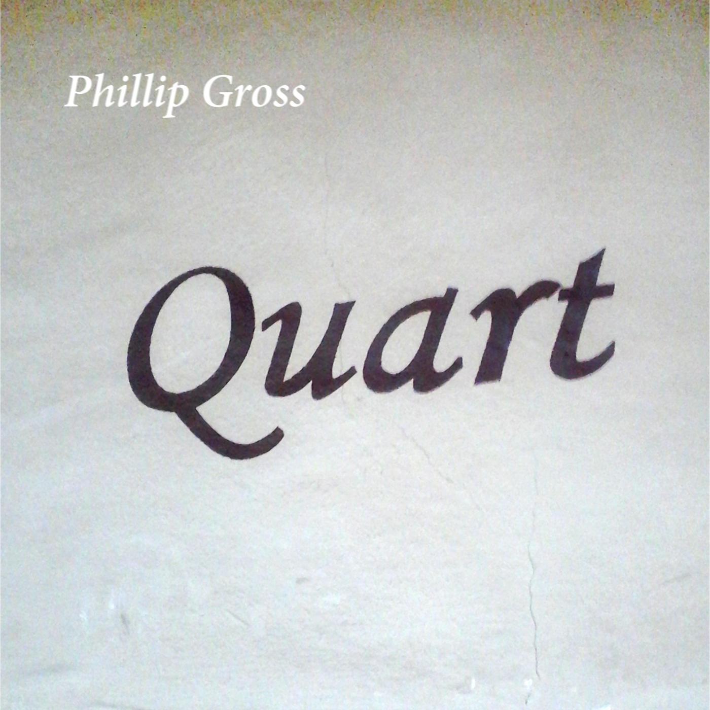 Musik Liegt in Der Luft