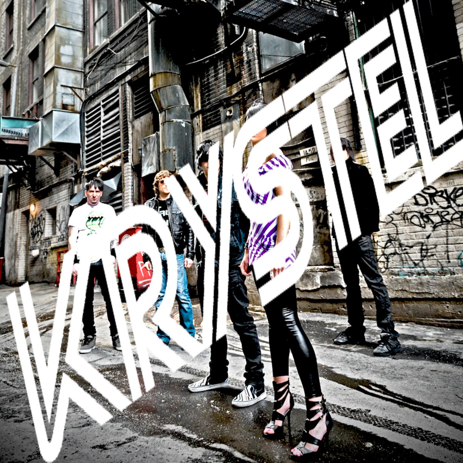 Questions sans re ponses