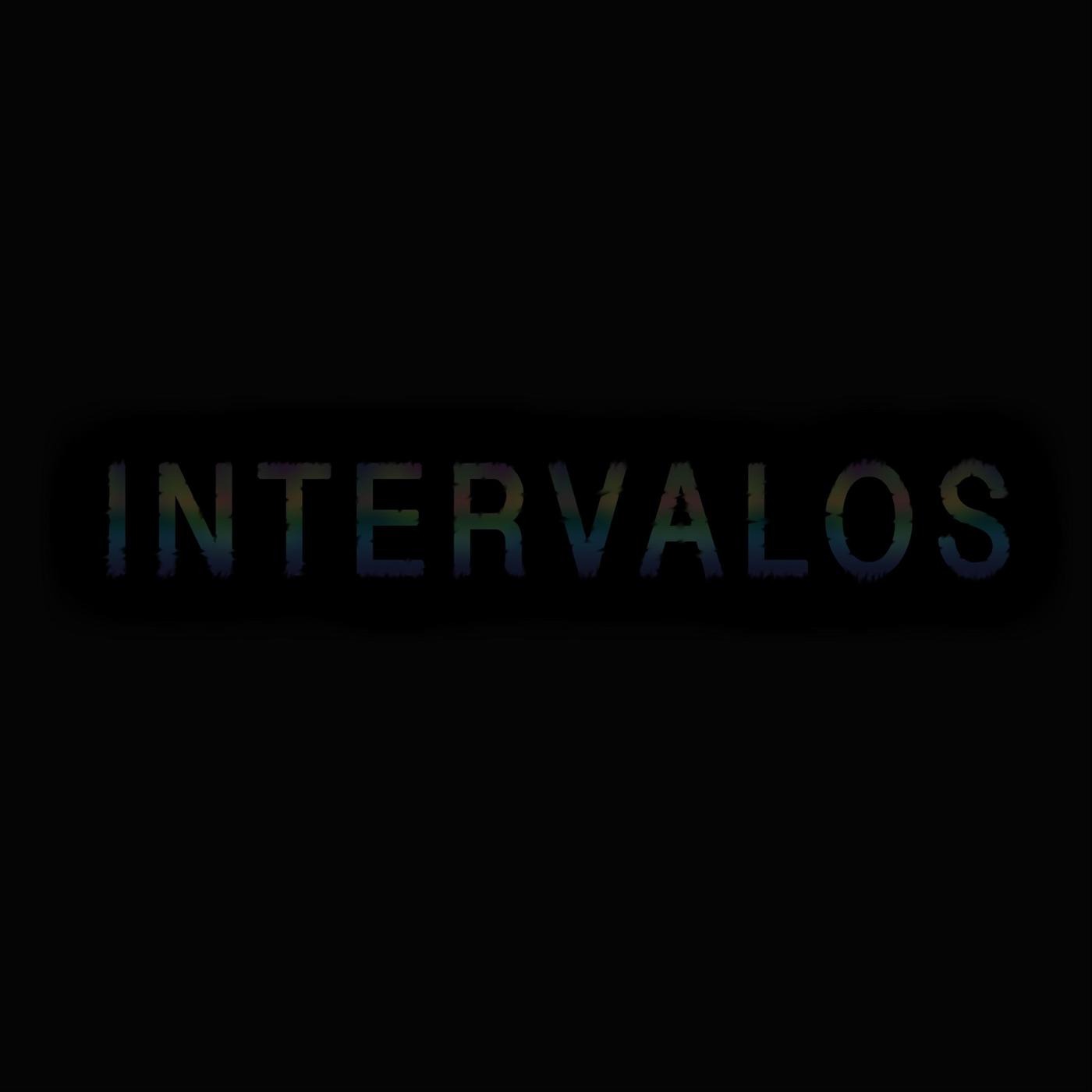 Intervalos
