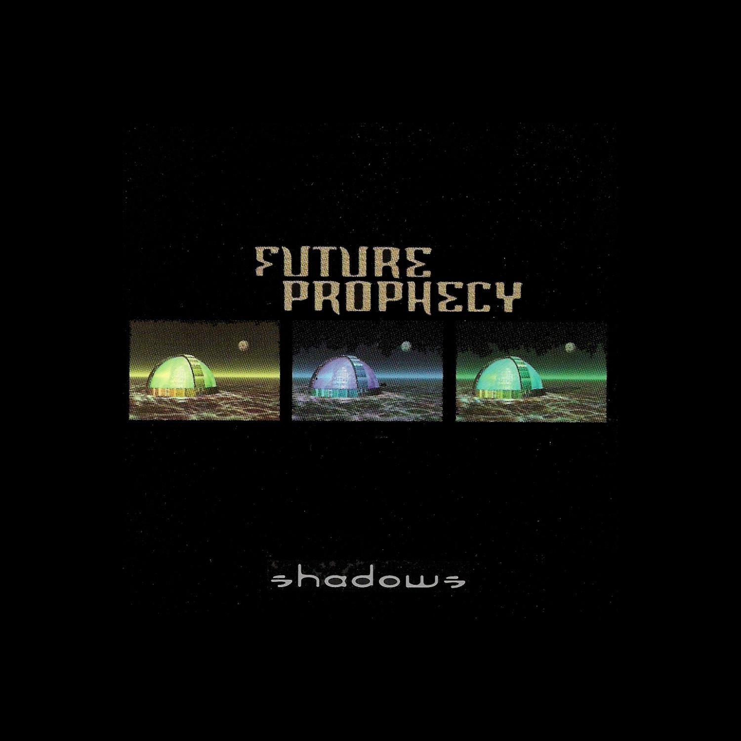 Shadows
