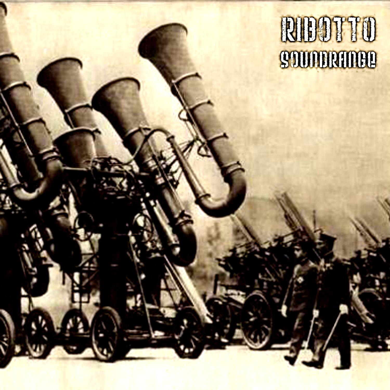 Smoke Break at the Saltmine