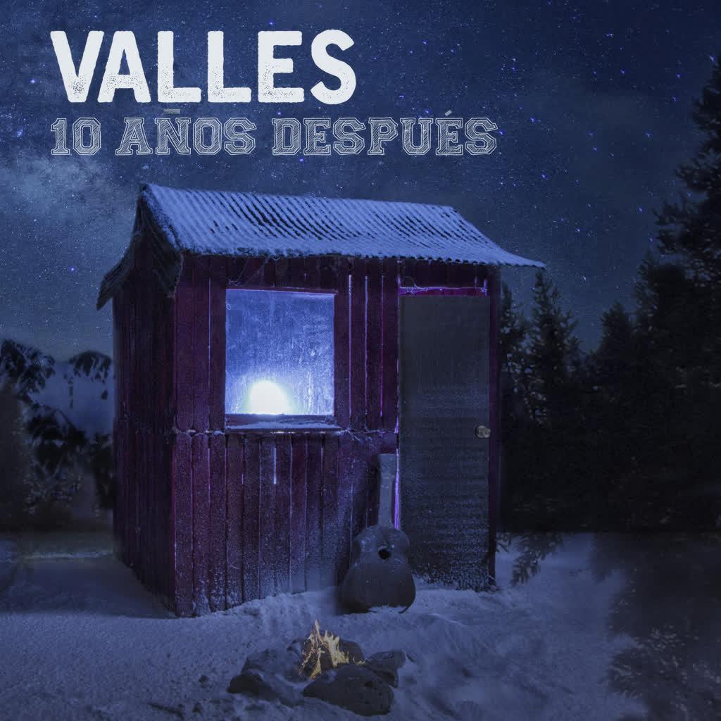 Entierra Esto Conmigo