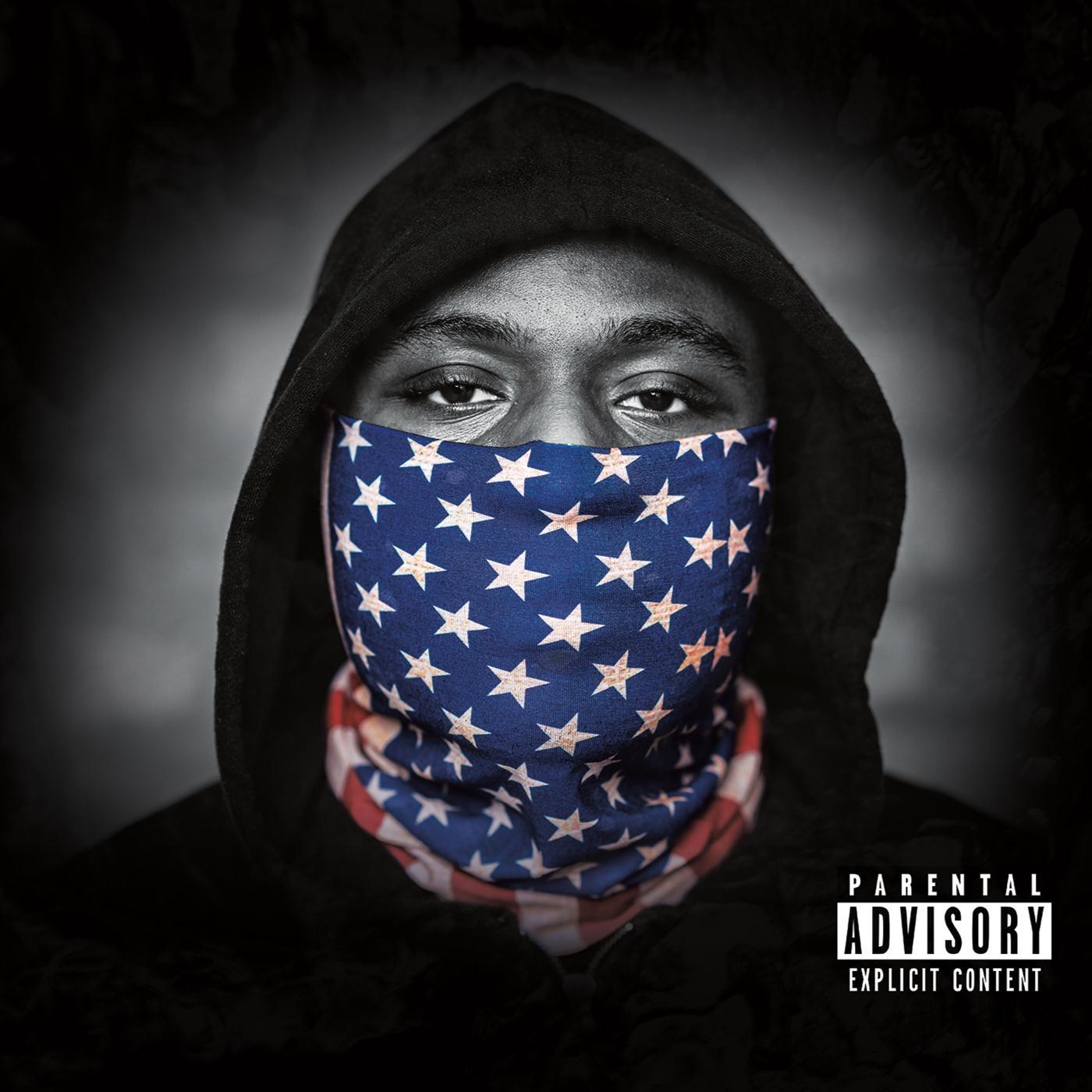 The Fight for It All