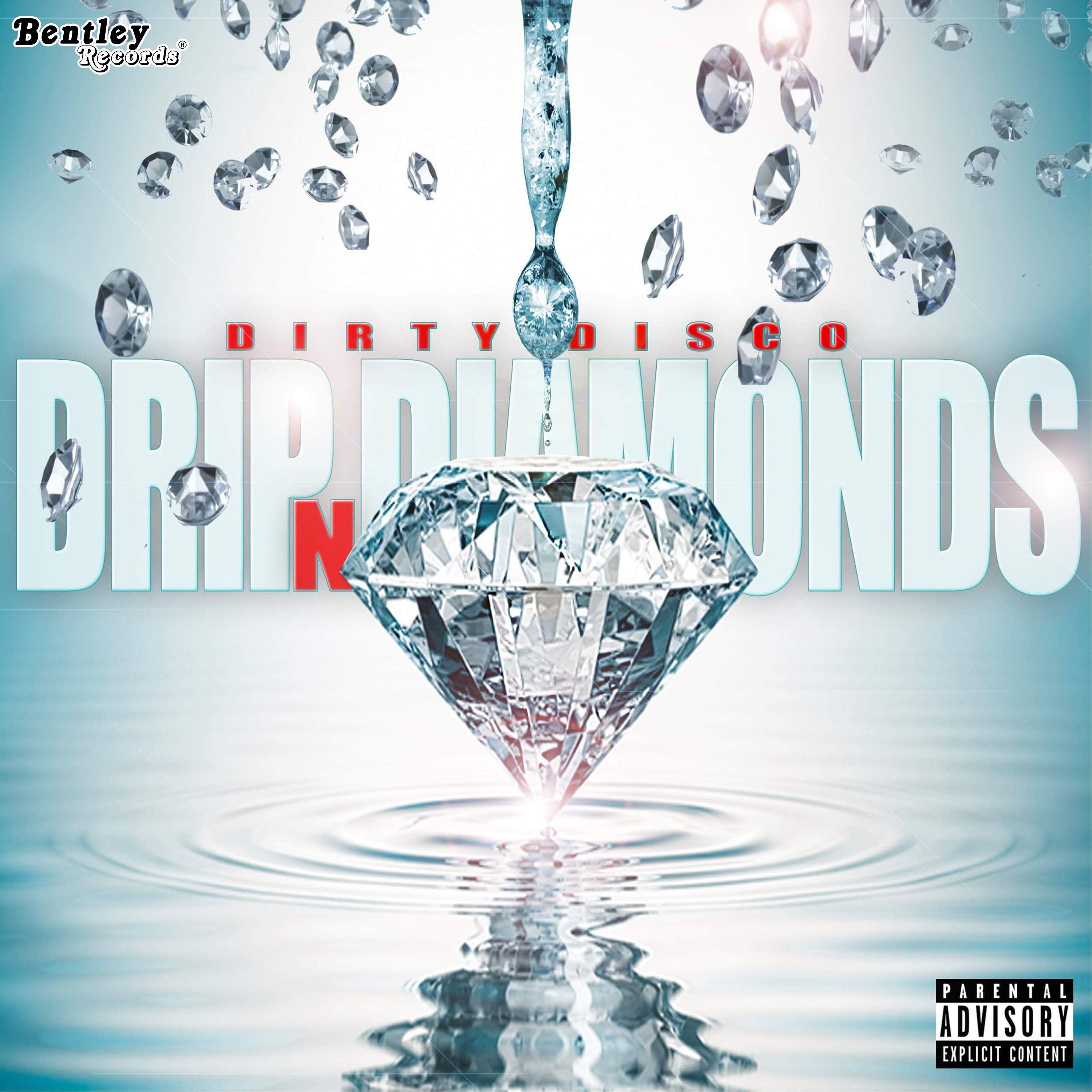 Dripn Diamonds
