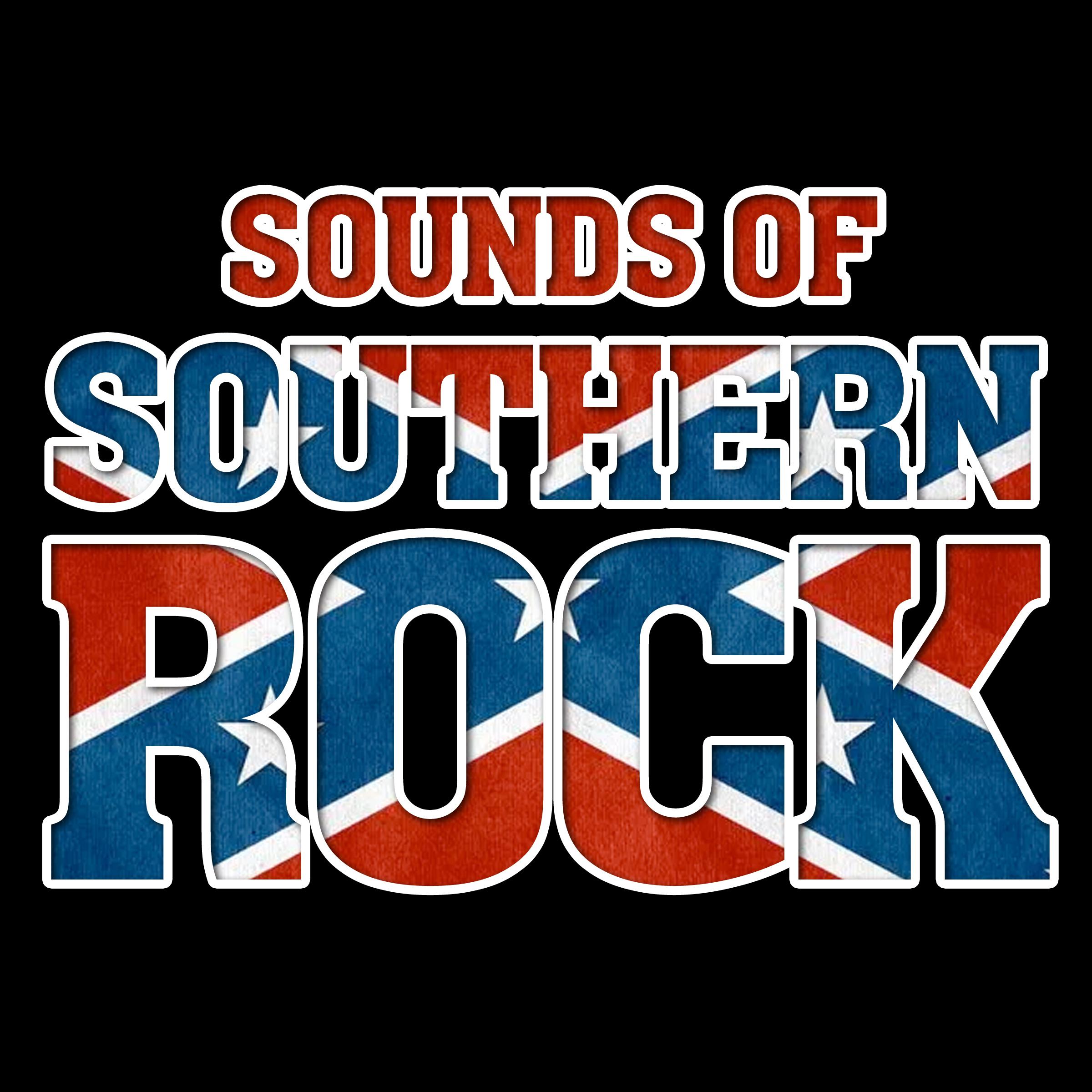 Sounds of Southern Rock