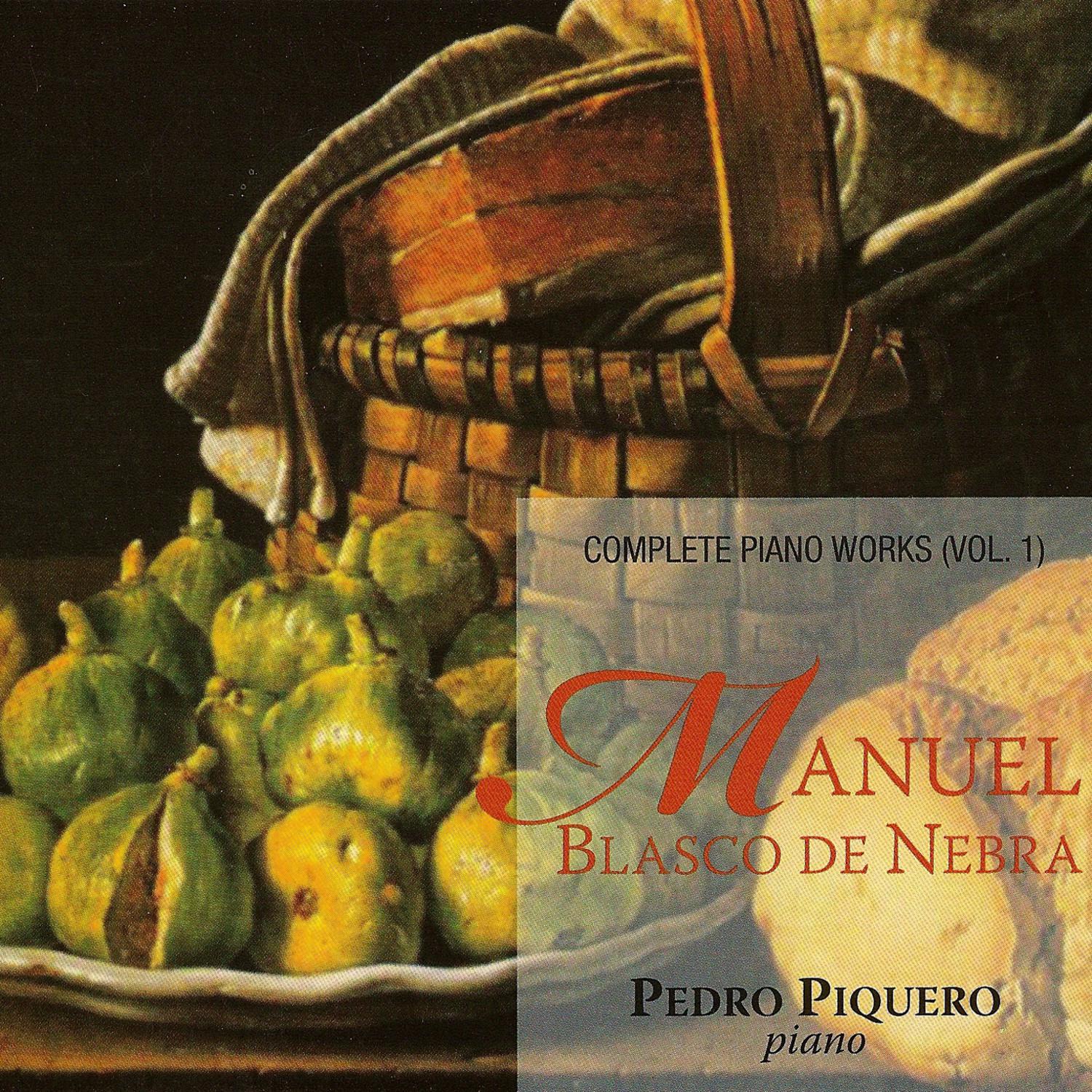 Symphony No. 9 in E Minor, Op. 95, "From the New World": II. Largo